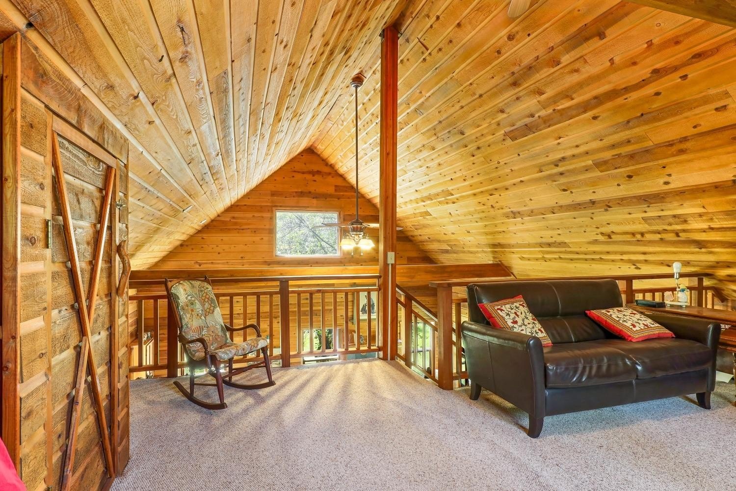 Mountain Ranch, California, 95246, United States, 1 Bedroom Bedrooms, ,1 BathroomBathrooms,Residential,For Sale,1921601