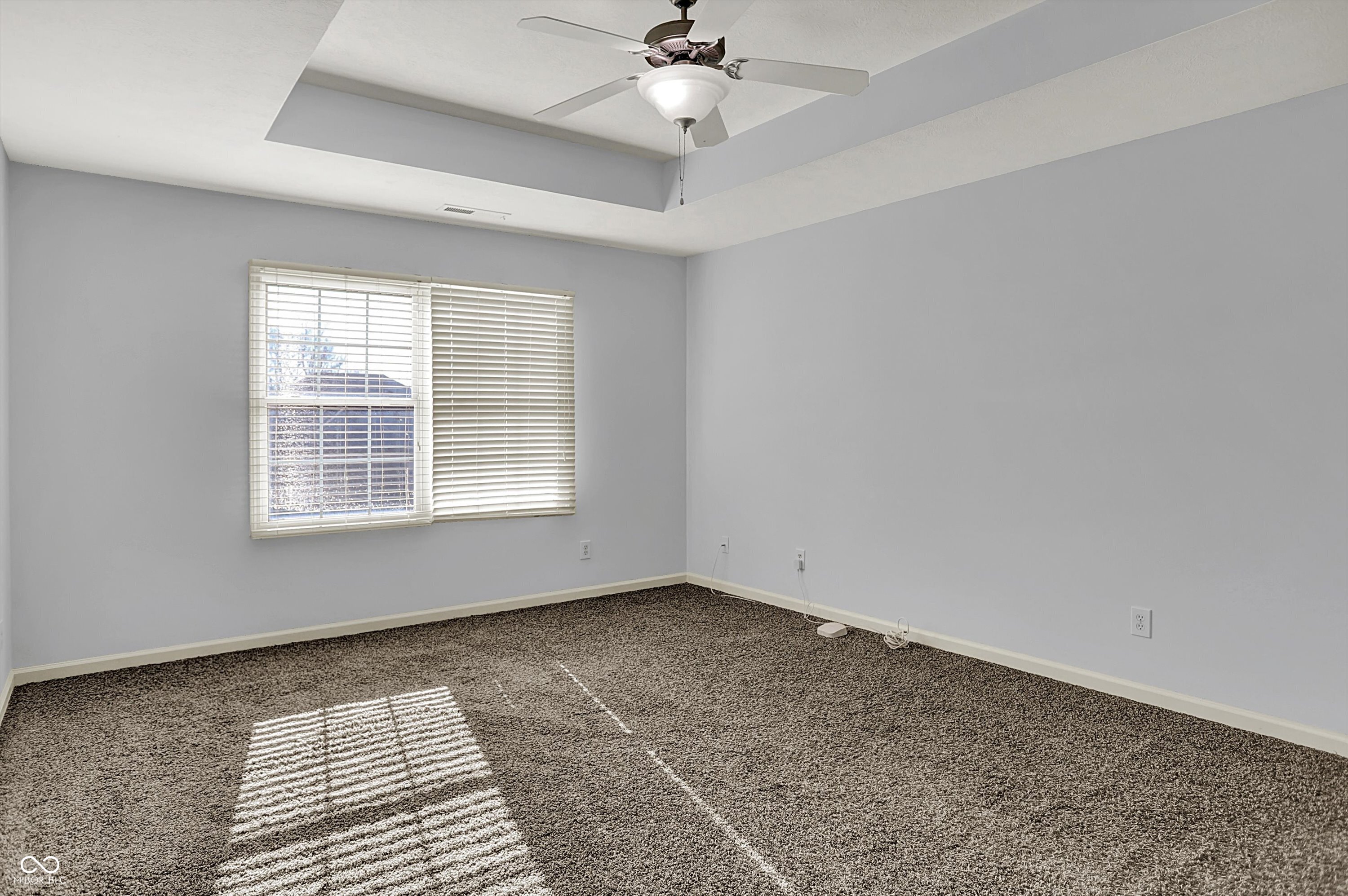 Greenwood, Indiana, 46142, United States, 4 Bedrooms Bedrooms, ,3 BathroomsBathrooms,Residential,For Sale,1921010