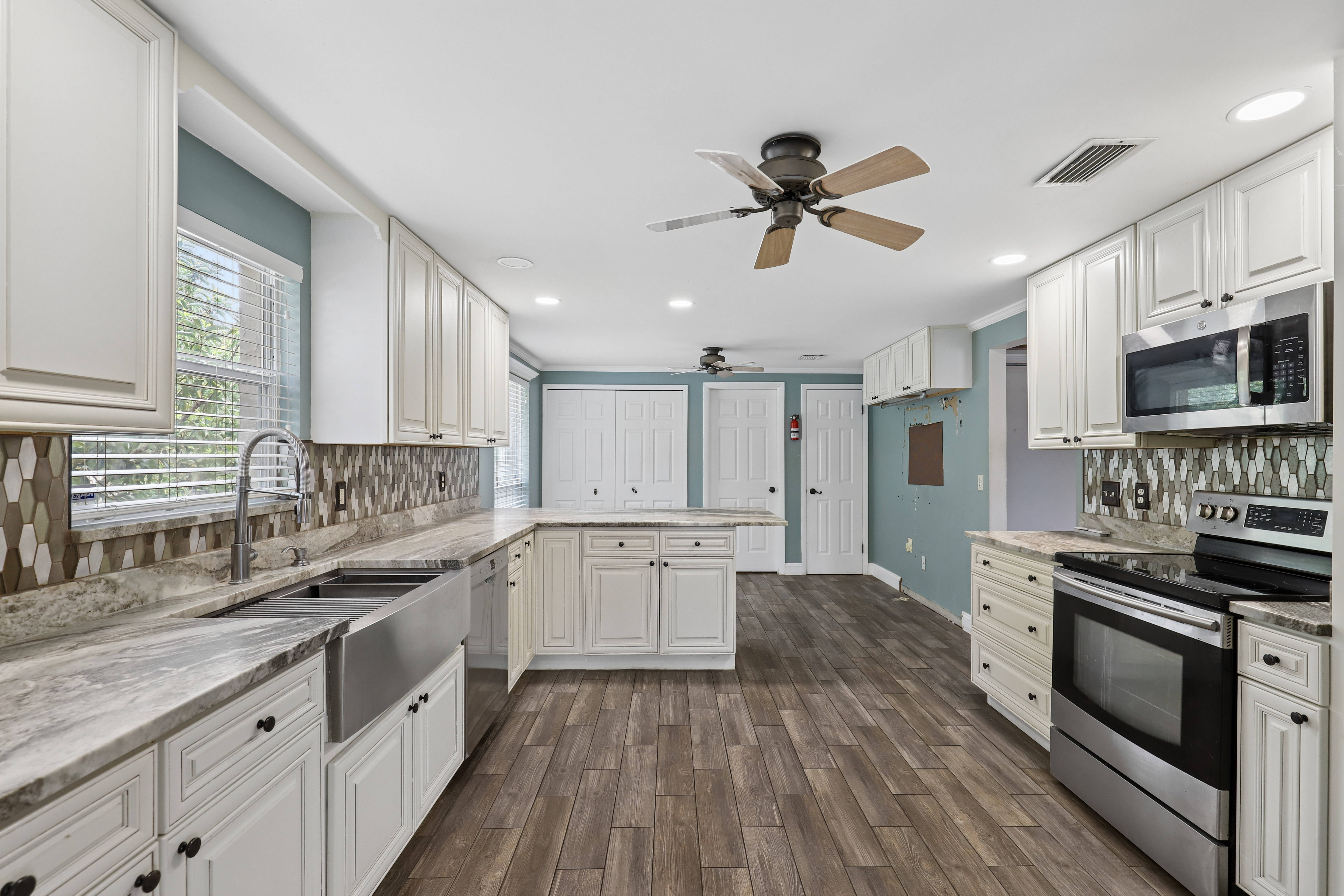  4186 Foxford Court, Jacksonville, FL, 32257 - 物件實景