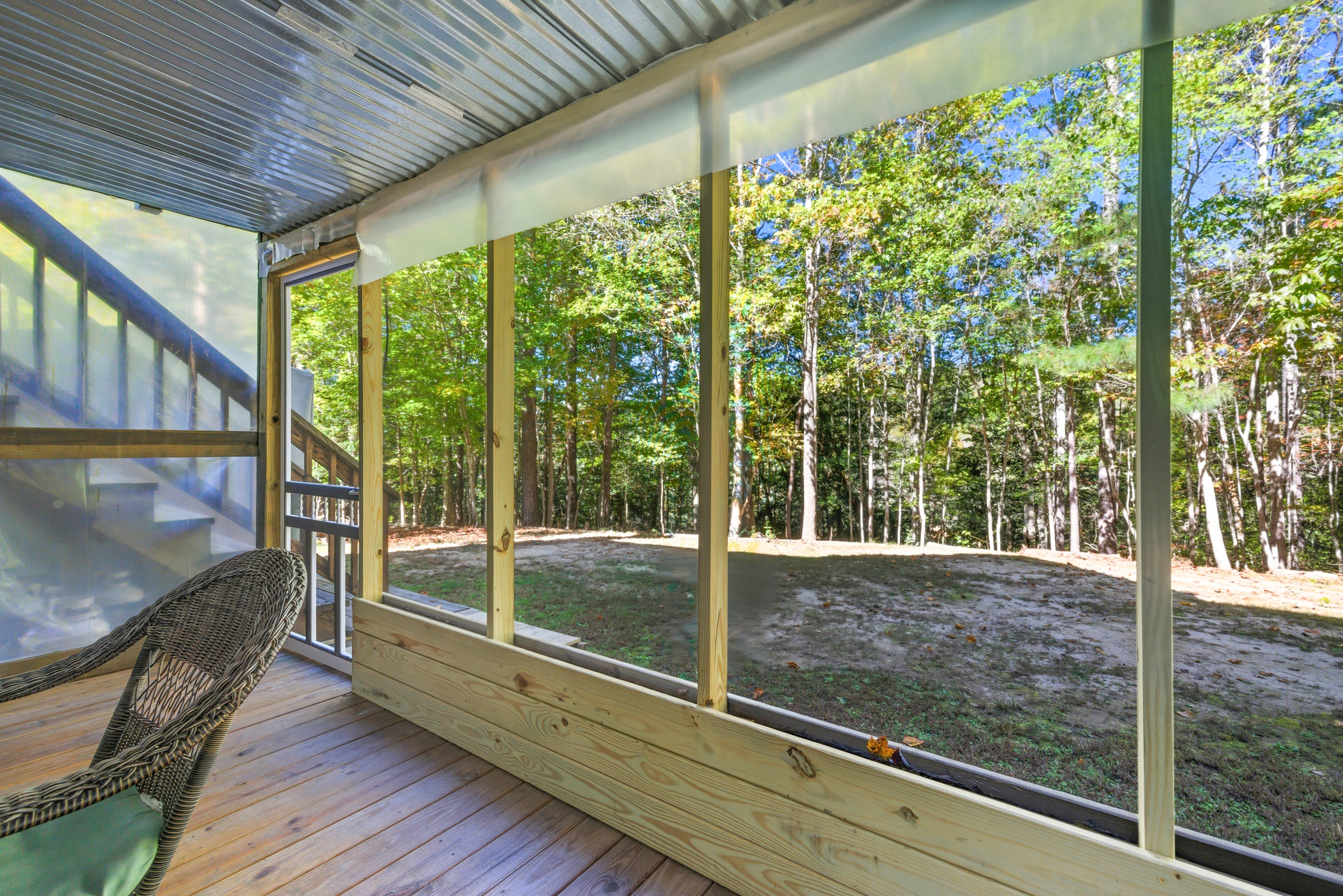 Gloucester, Virginia, 23061-5426, United States, 3 Bedrooms Bedrooms, ,4 BathroomsBathrooms,Residential,For Sale,1980192