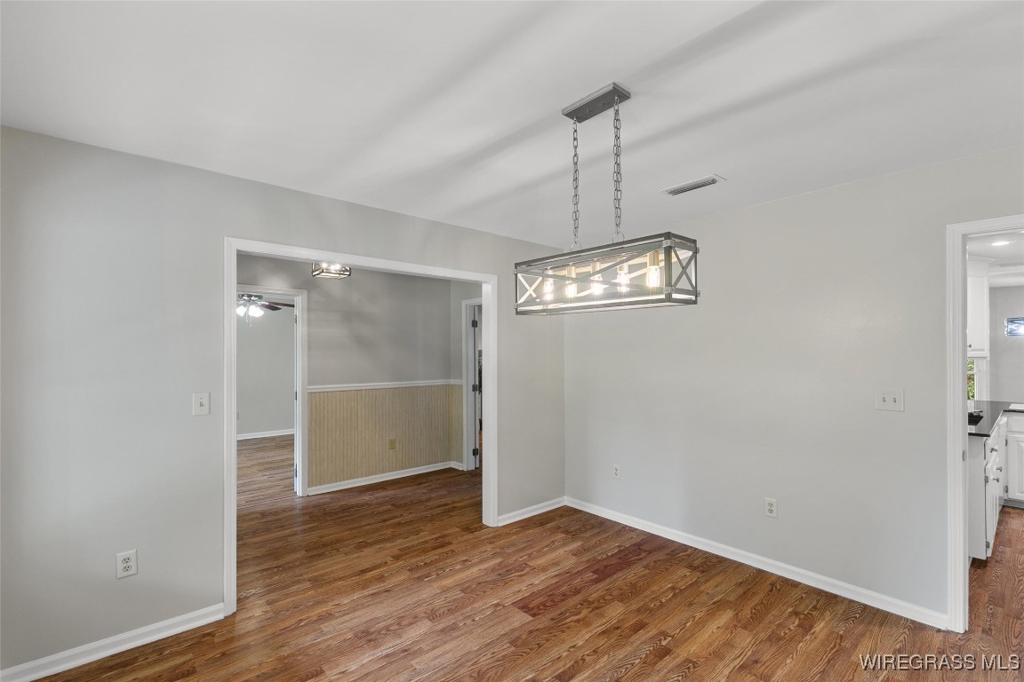 Enterprise, Alabama, 36330, United States, 4 Bedrooms Bedrooms, ,3 BathroomsBathrooms,Residential,For Sale,1981821