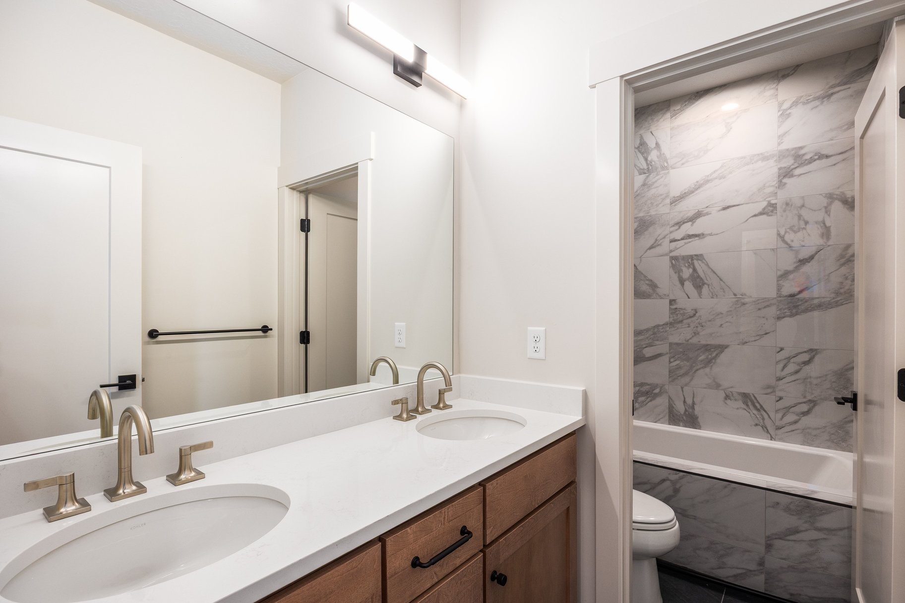  Nightly Rental, New Construction Minutes From Deer Valley - 物件實景