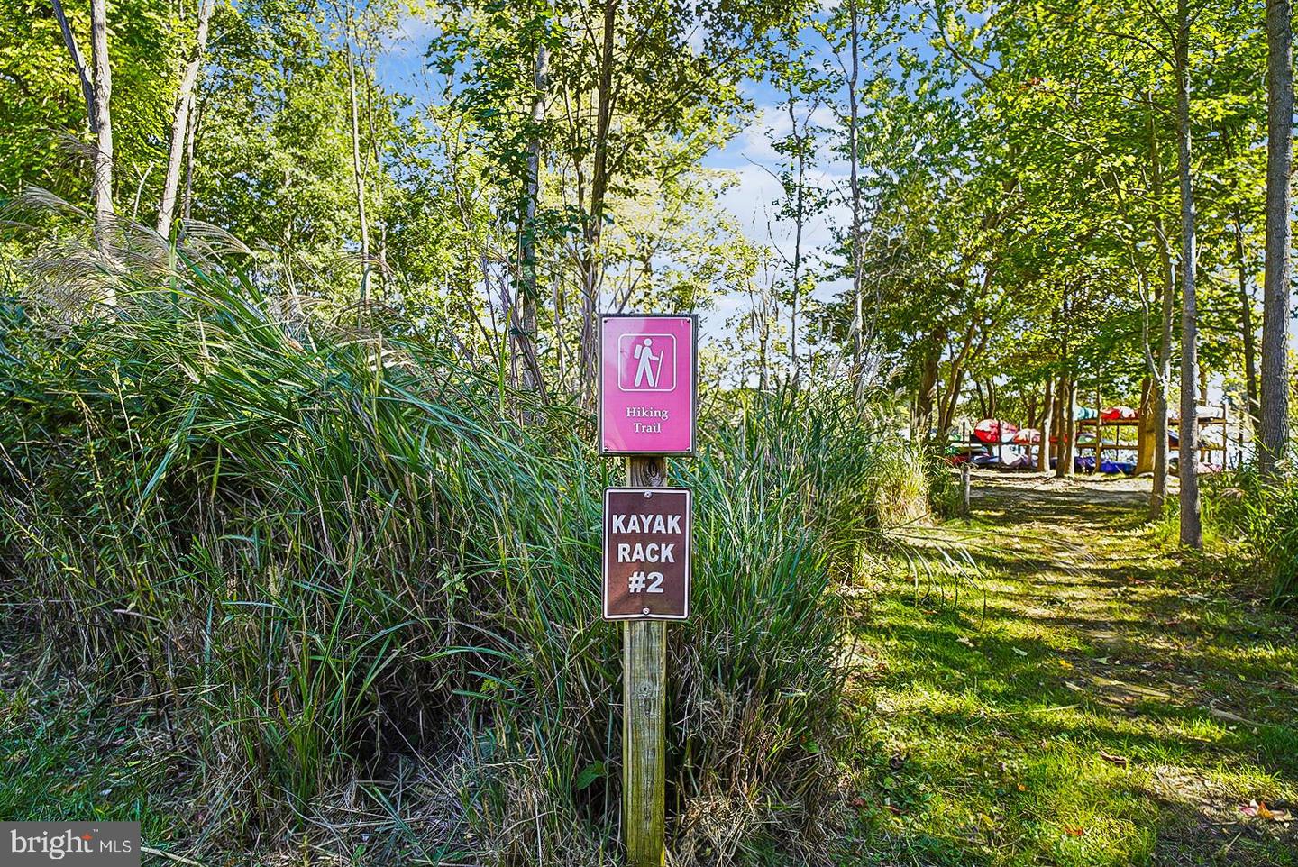 Chester, Maryland, 21619, United States, 2 Bedrooms Bedrooms, ,3 BathroomsBathrooms,Residential,For Sale,1968949