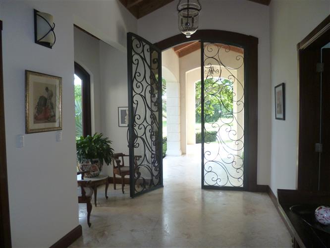 Sosua, DO, 6 Bedrooms Bedrooms, ,7 BathroomsBathrooms,Residential,For Sale,383048