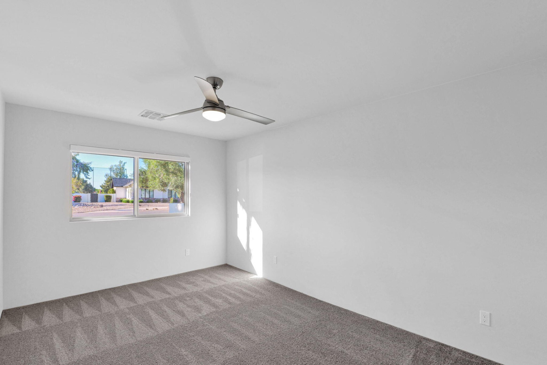  11813 N Blackheath Road  Scottsdale, AZ - 物件實景