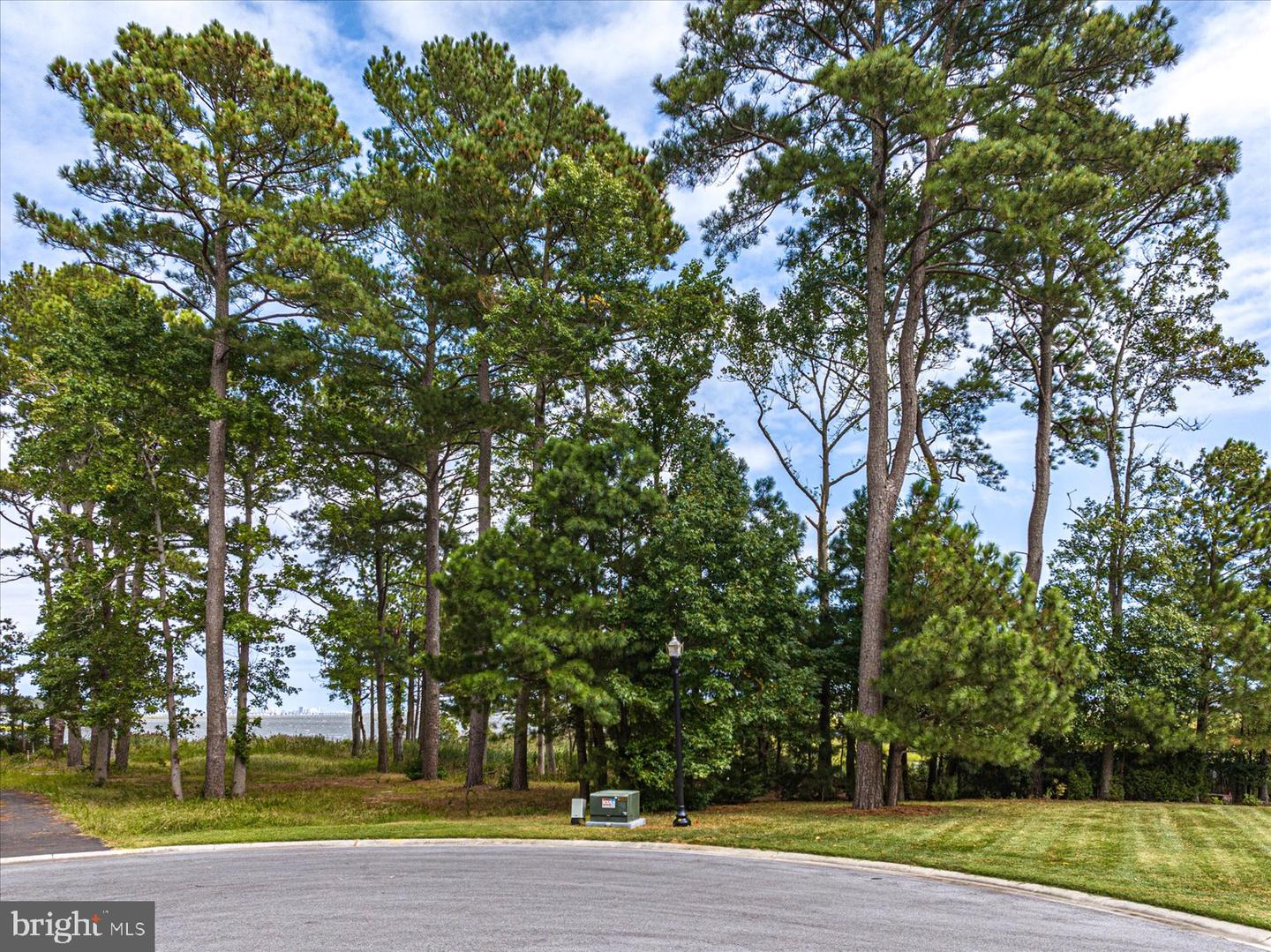 10312 Thirty Knots Lane, Berlin, Maryland, 21811, United States, ,Land,For Sale,10312 Thirty Knots Lane,1610014