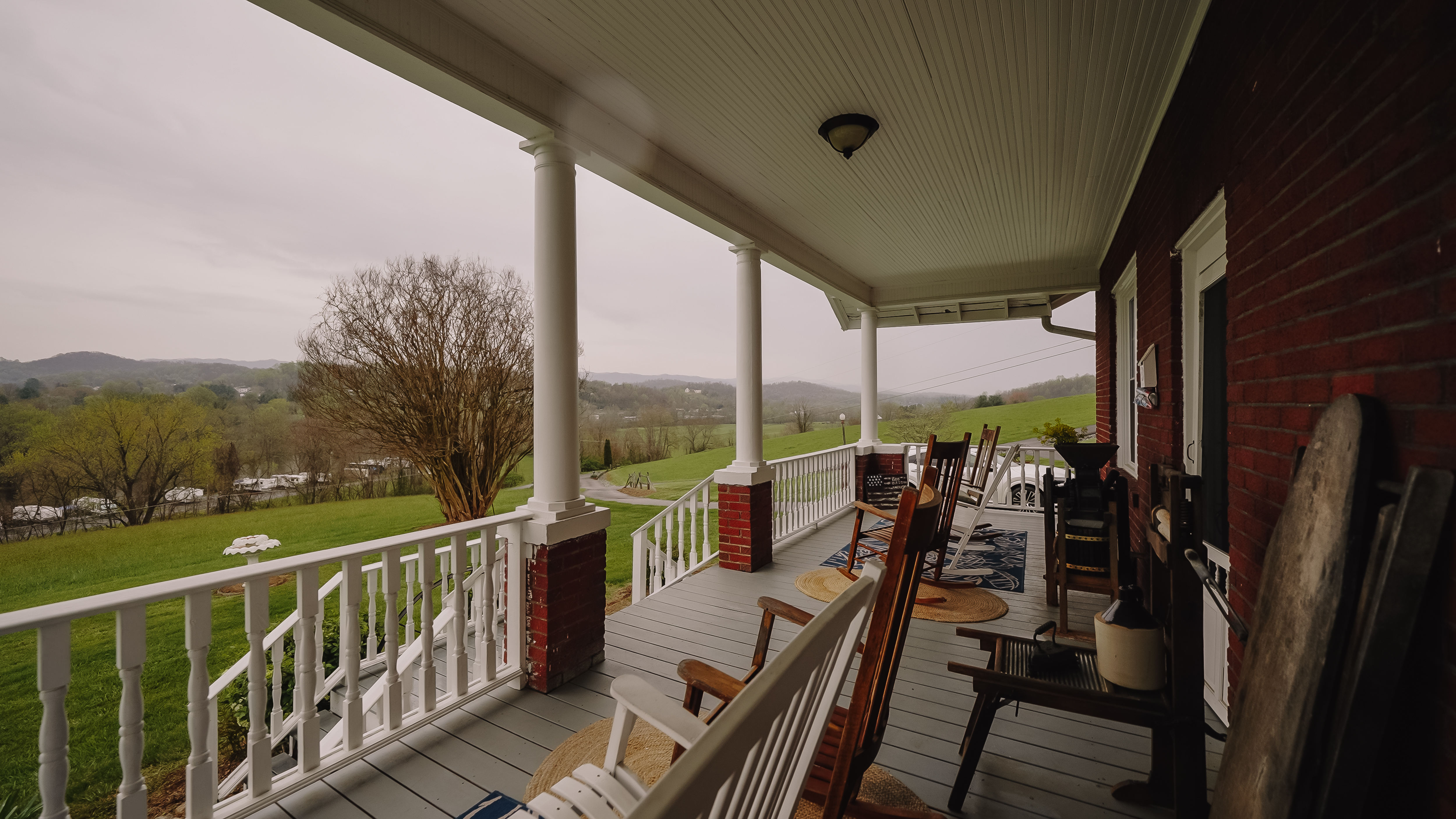  374 Sycamore Shoals Drive, Elizabethton, TN, 37643 - 物件實景