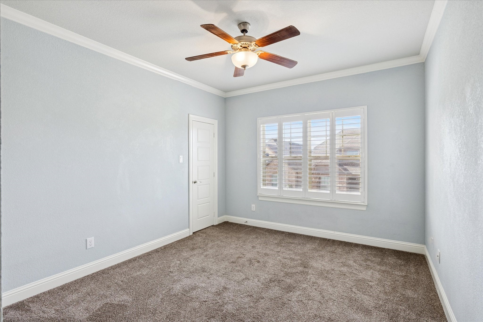 North Richland Hills, Texas, 76182, United States, 4 Bedrooms Bedrooms, ,3 BathroomsBathrooms,Residential,For Sale,2047966
