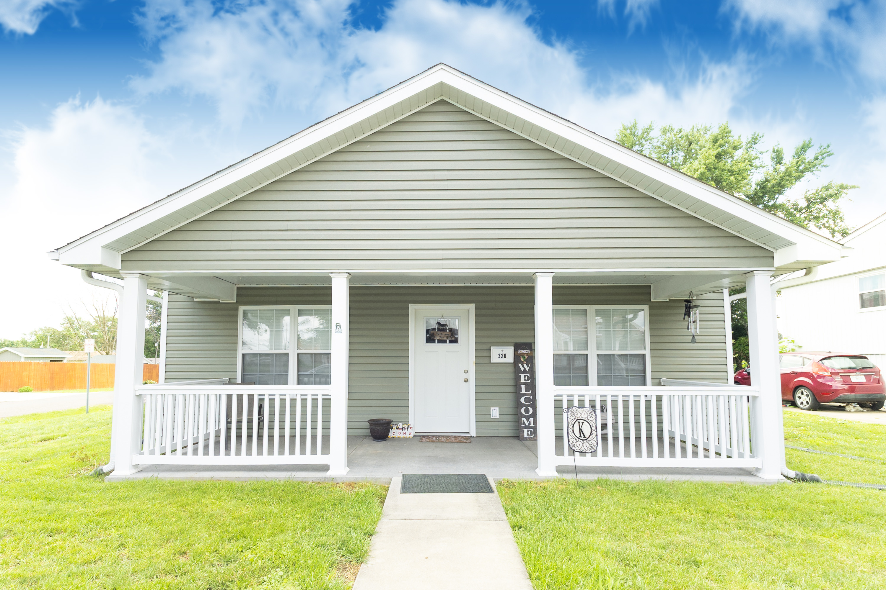 property photo