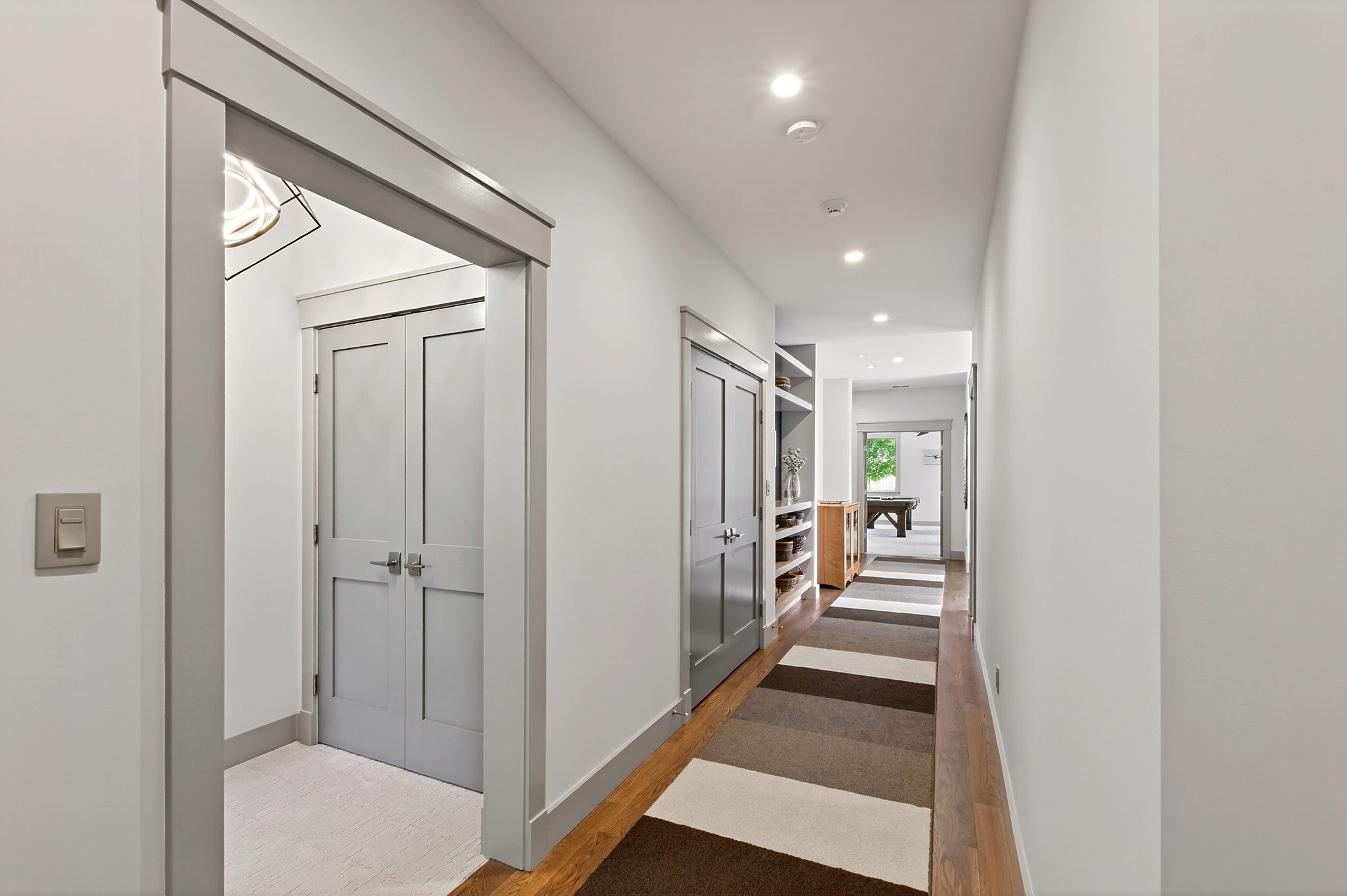  5141 Avalaire Oaks Drive, Raleigh, NC, 27614 - 物件實景