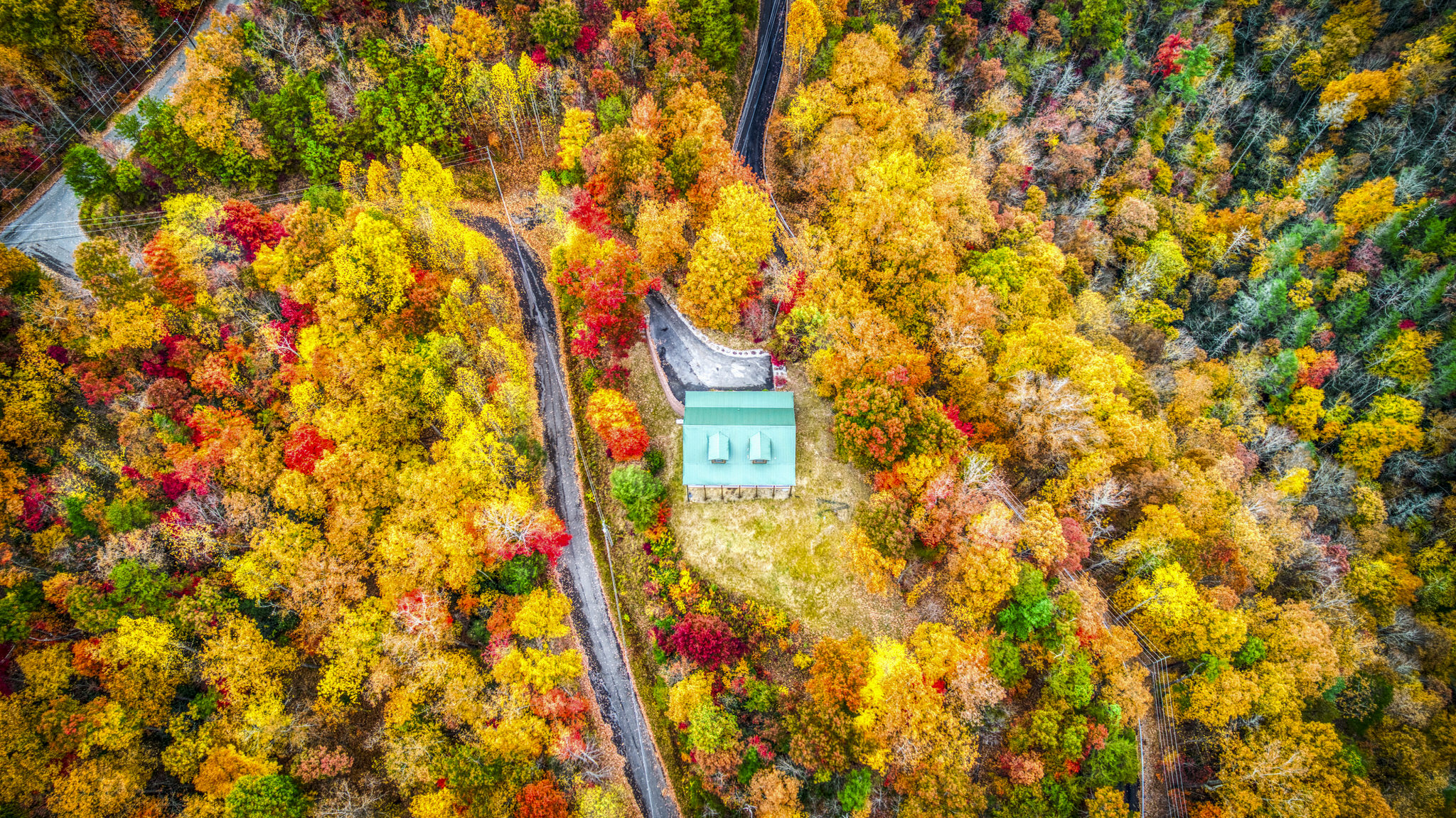 Gatlinburg, Tennessee, 37738, United States, 3 Bedrooms Bedrooms, ,2 BathroomsBathrooms,Residential,For Sale,1987408