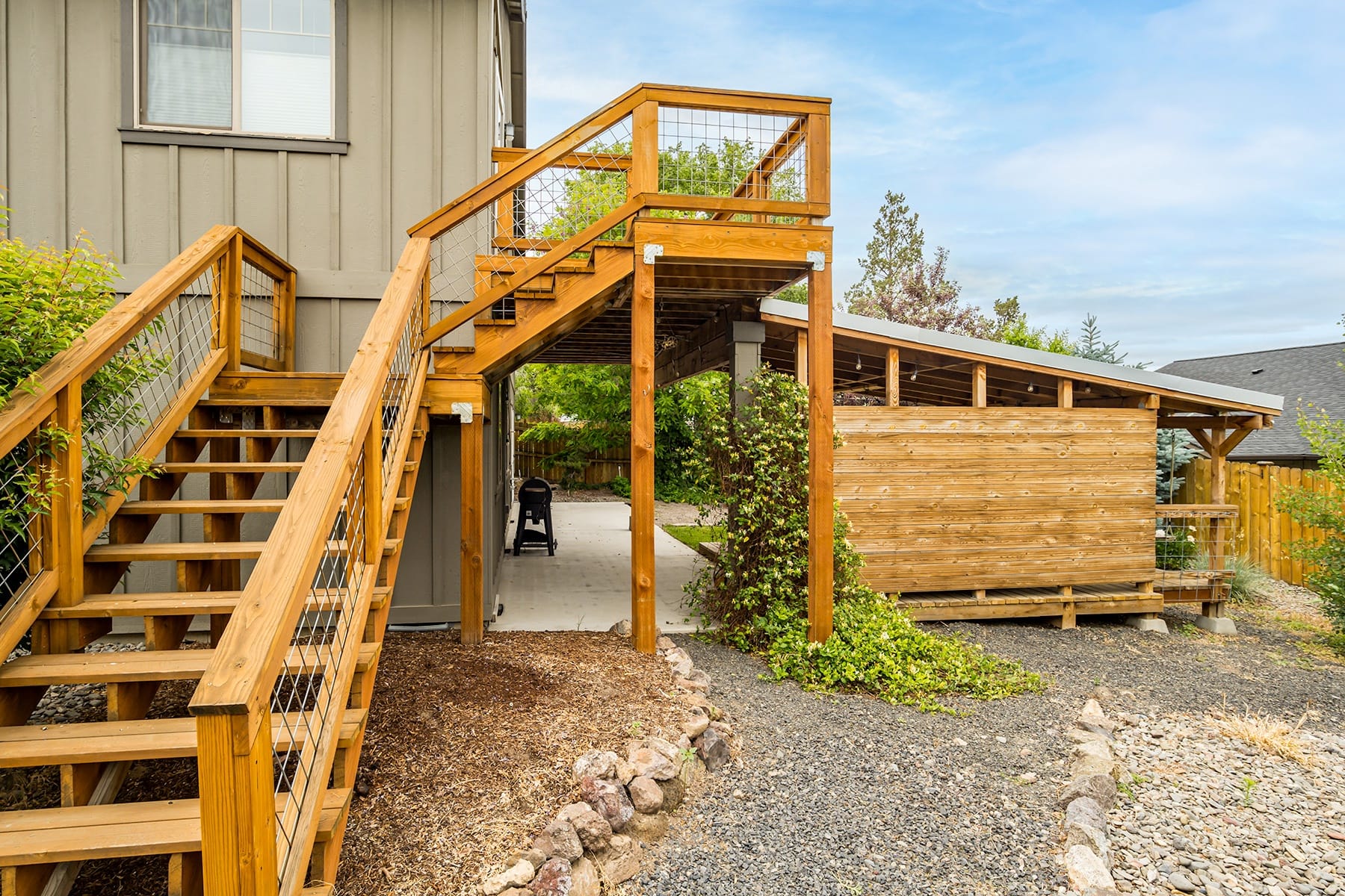  2788 SW 34th Street Redmond, OR 97756 - 物件實景