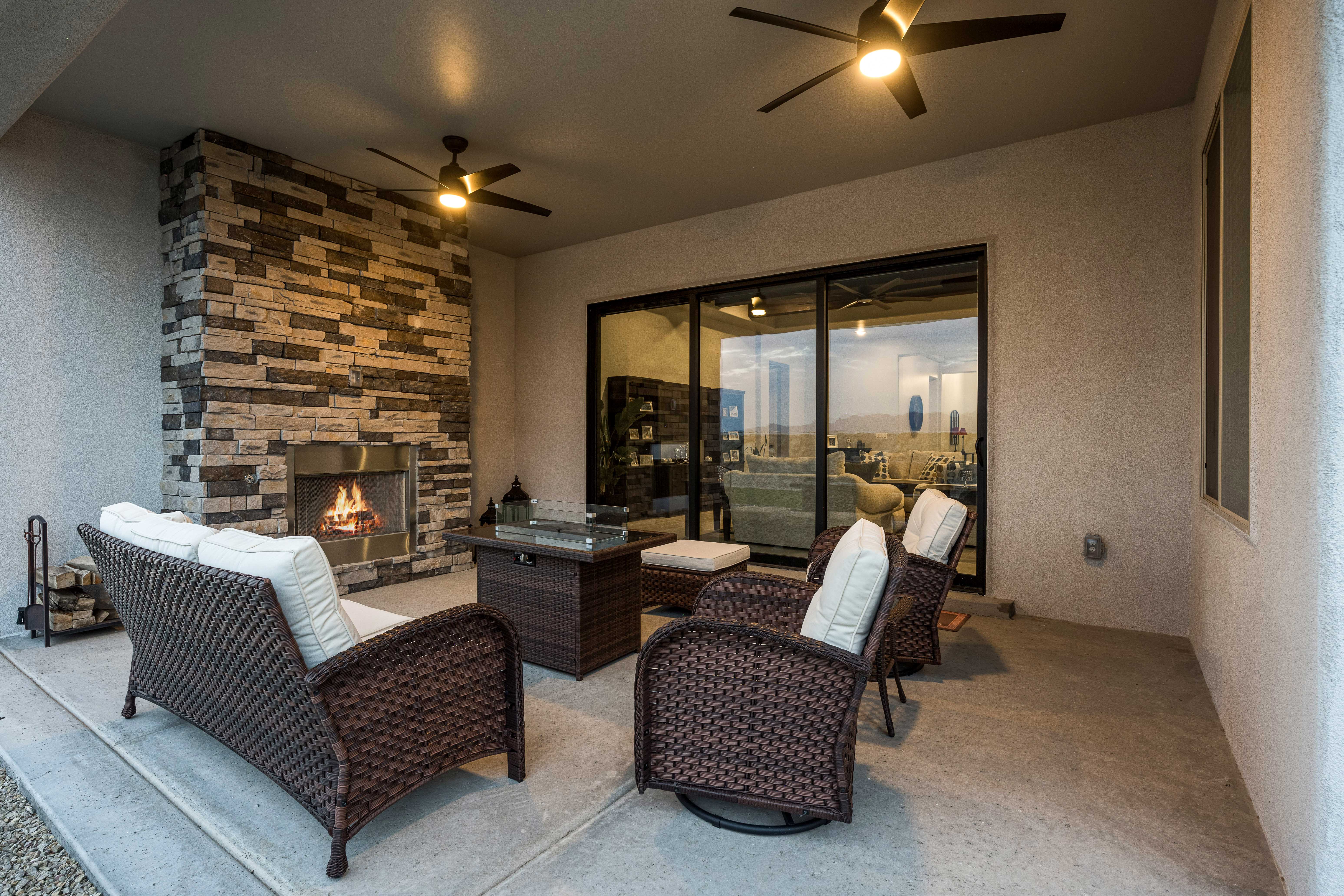 Las Cruces, New Mexico, 88011, United States, 5 Bedrooms Bedrooms, ,3 BathroomsBathrooms,Residential,For Sale,1983891