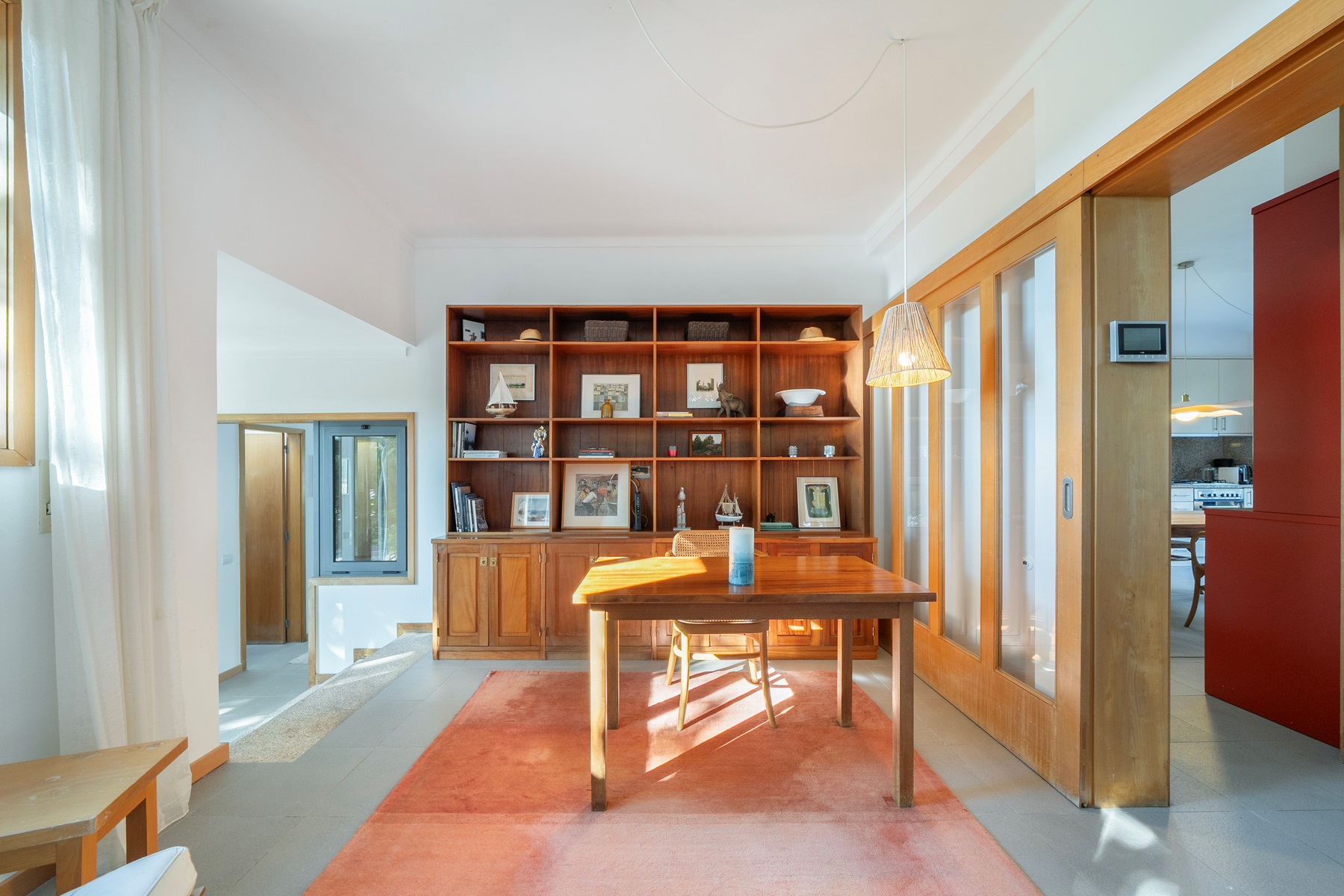  Detached house, 3 bedrooms, for Sale - 物件實景