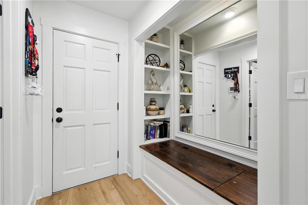 Lawrenceville, Georgia, 30045, United States, 4 Bedrooms Bedrooms, ,3 BathroomsBathrooms,Residential,For Sale,1941302