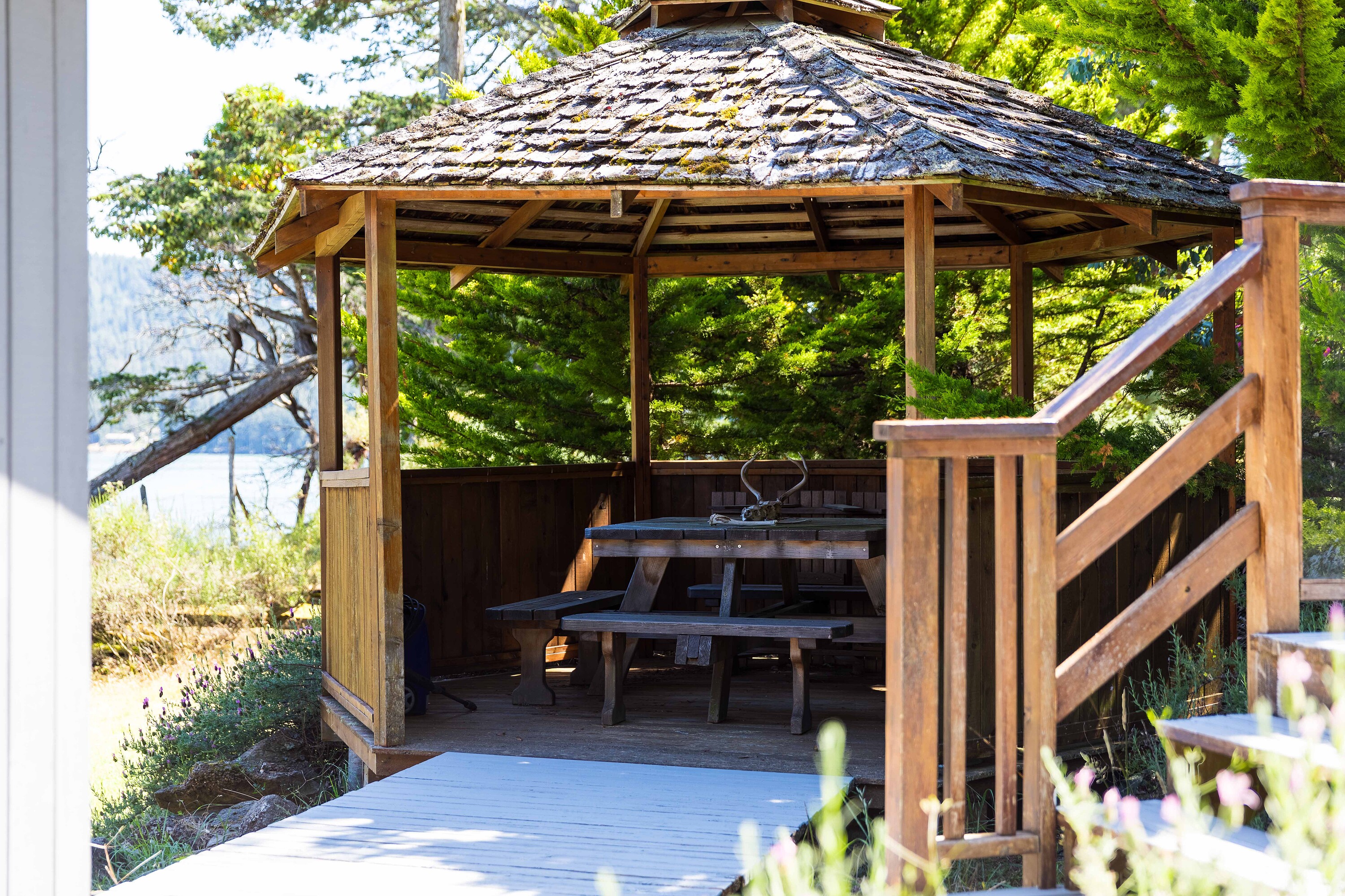  Discover Coastal Living - 物件實景