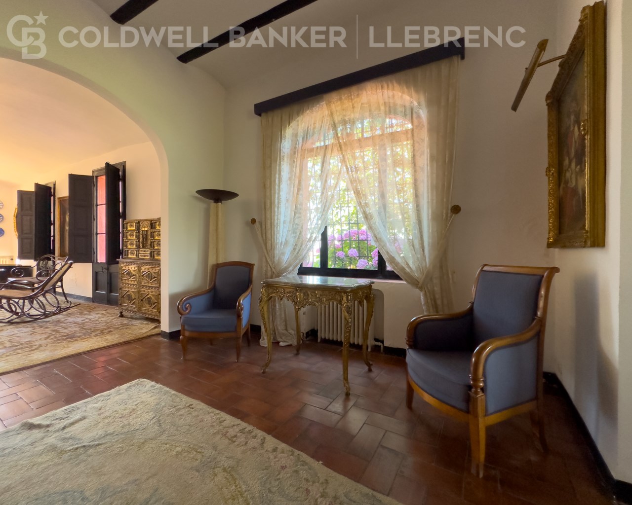 Barcelona, Barcelona, Sarri? - Sant Gervasi, Vallv, Barcelona, Catalonia, ES, 8 Bedrooms Bedrooms, ,8 BathroomsBathrooms,Residential,For Sale,Barcelona, Barcelona, Sarri? - Sant Gervasi, Vallv,1572907