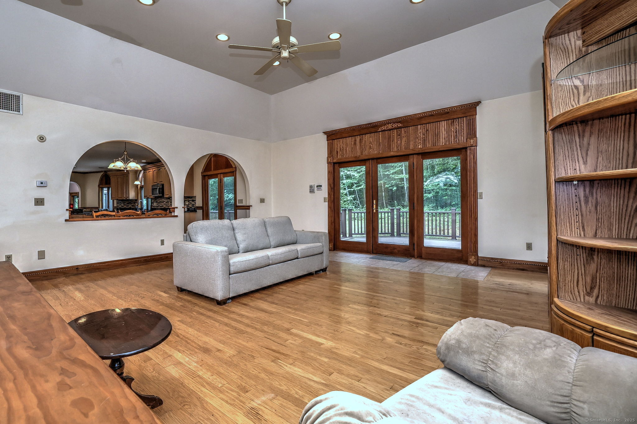 Bethany, Connecticut, 06524, United States, 4 Bedrooms Bedrooms, ,4 BathroomsBathrooms,Residential,For Sale,1905927
