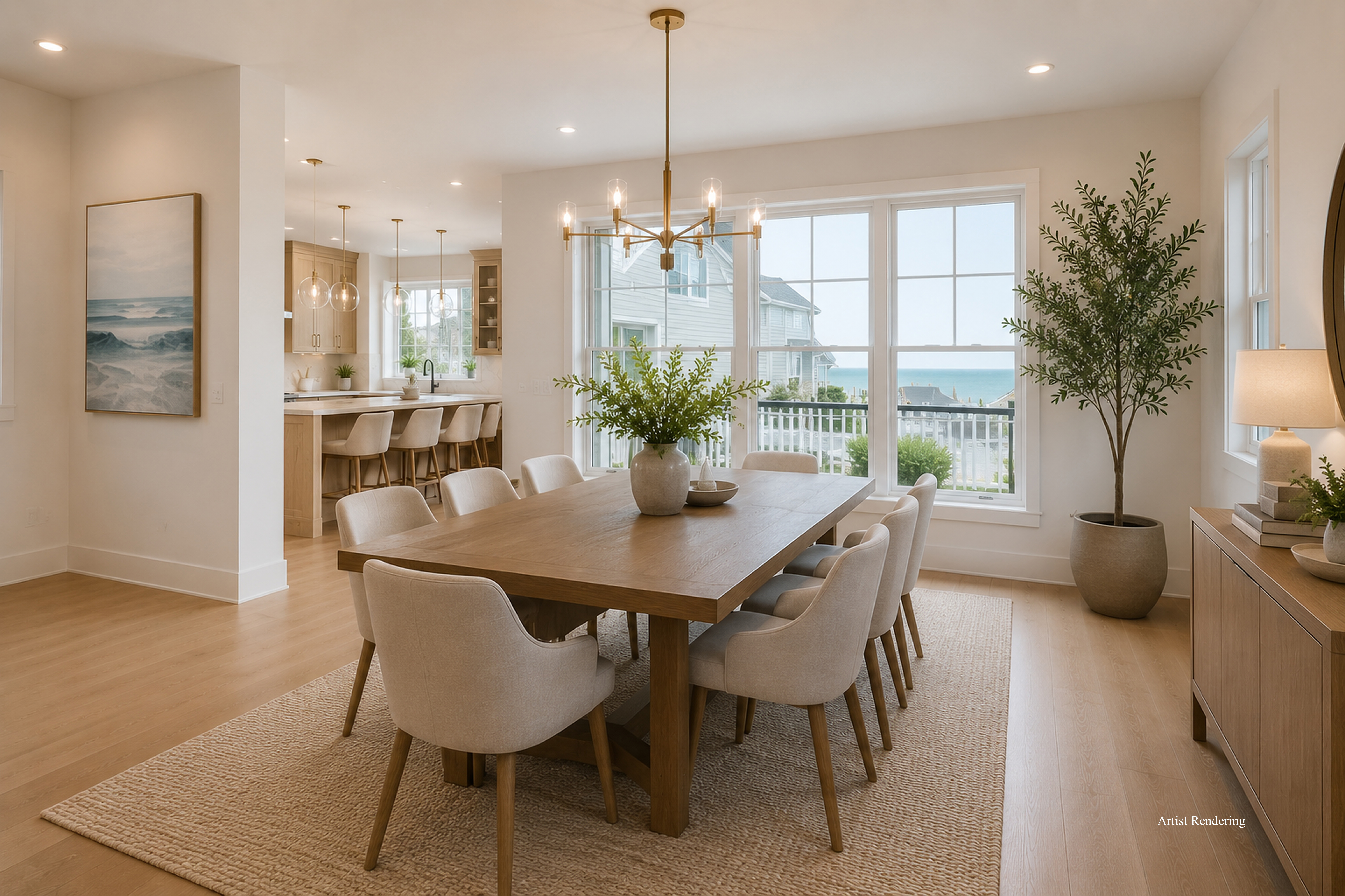  33 Farrell Street, Long Beach, NY, 11561 - 物件實景
