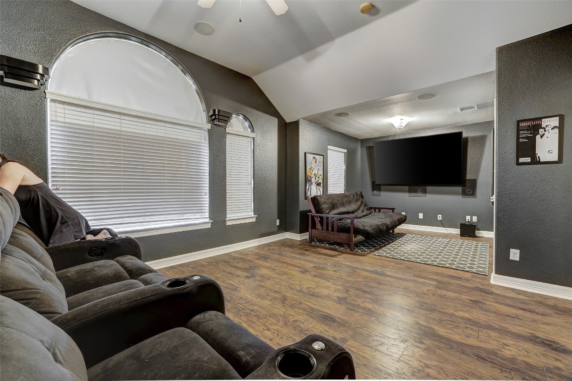 Georgetown, Texas, 78628, United States, 4 Bedrooms Bedrooms, ,4 BathroomsBathrooms,Residential,For Sale,1918410