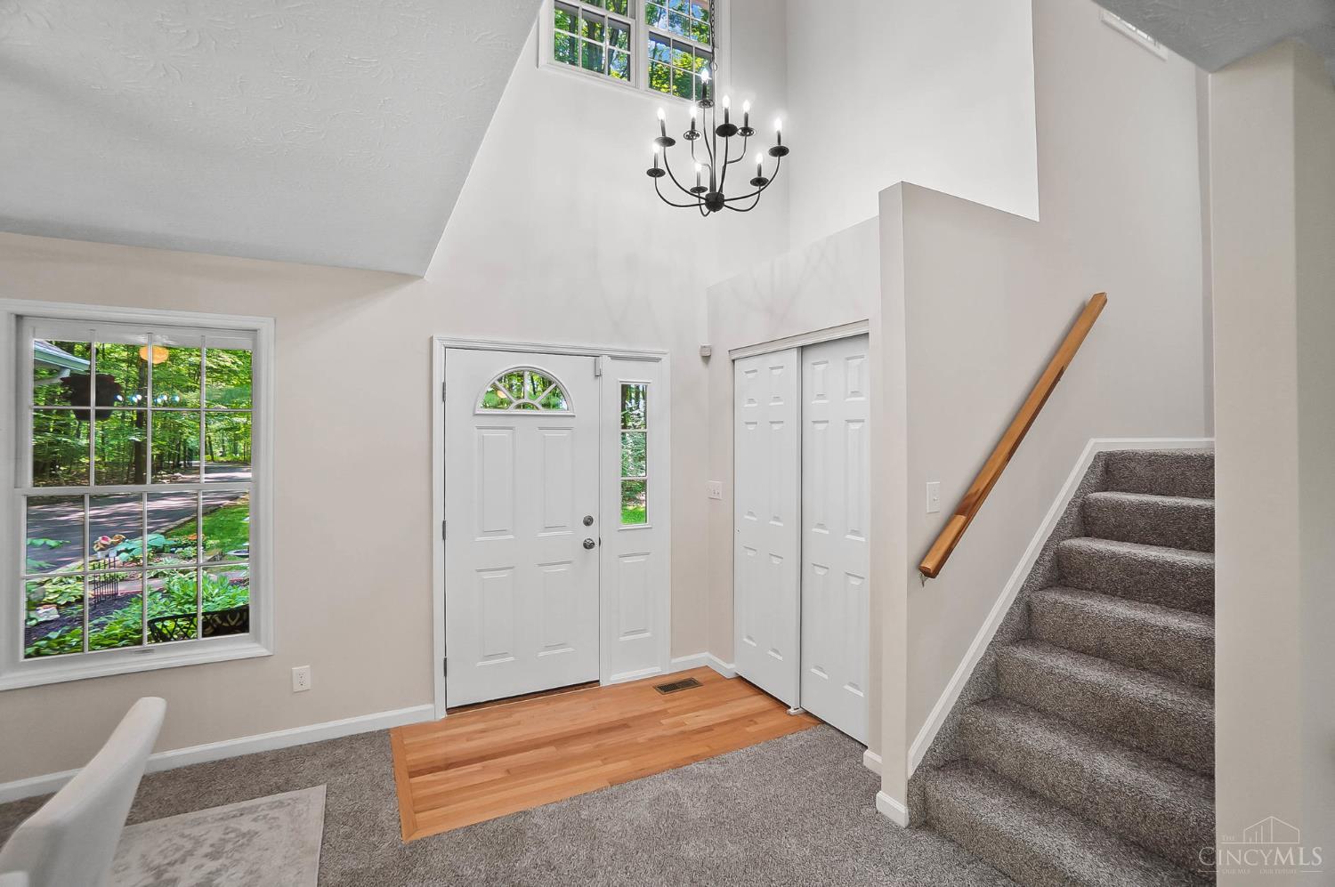 Union Twp, Ohio, 45036, United States, 3 Bedrooms Bedrooms, ,3 BathroomsBathrooms,Residential,For Sale,1848565