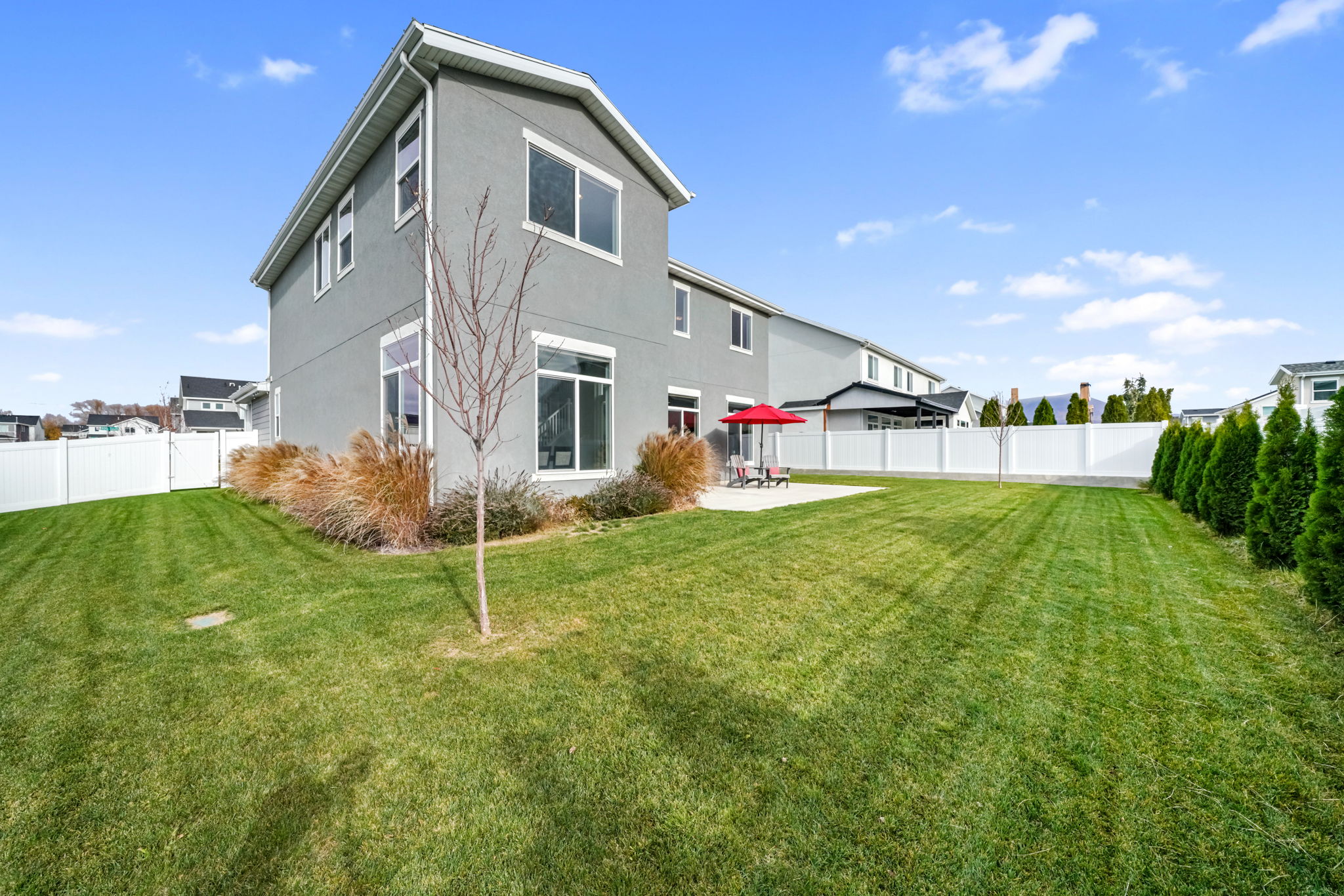 American Fork, Utah, 84003, United States, 3 Bedrooms Bedrooms, ,Residential,For Sale,1998734