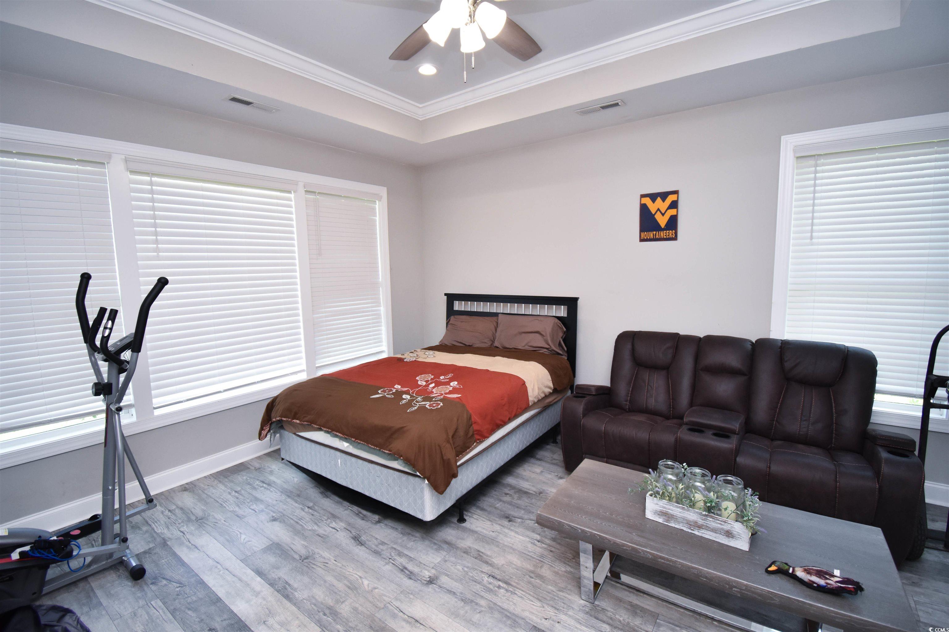 Conway, South Carolina, 29526, United States, 4 Bedrooms Bedrooms, ,3 BathroomsBathrooms,Residential,For Sale,1937960