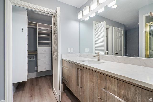 Salt Lake City, Utah, 84103, United States, 2 Bedrooms Bedrooms, ,3 BathroomsBathrooms,Residential,For Sale,2013239