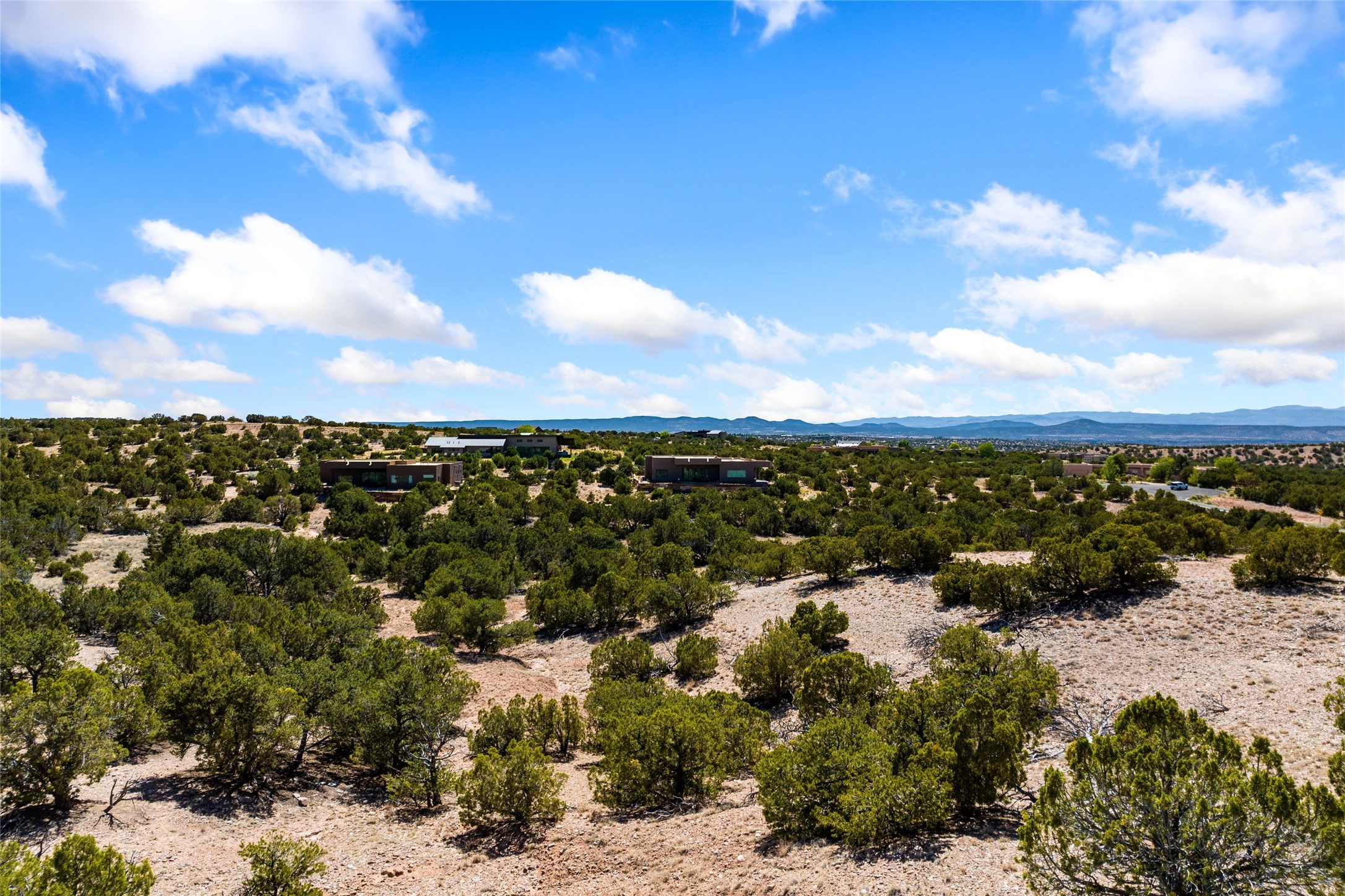  24 Conejo Trail - 物件實景