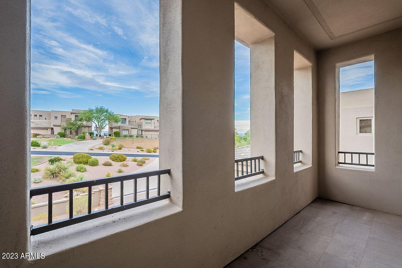 14850 E Grandview Drive Unit 242, Fountain Hills, Arizona, 85268, United States, 3 Bedrooms Bedrooms, ,Residential,For Sale,14850 E Grandview Drive Unit 242,1679899