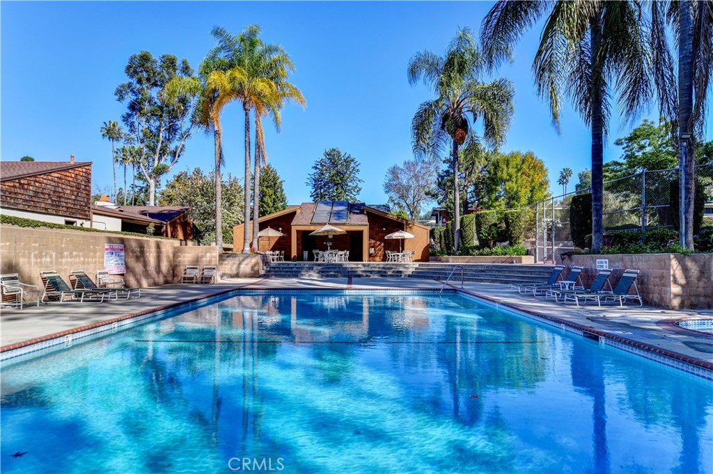 Whittier, California, 90605, United States, 3 Bedrooms Bedrooms, ,3 BathroomsBathrooms,Residential,For Sale,2016995