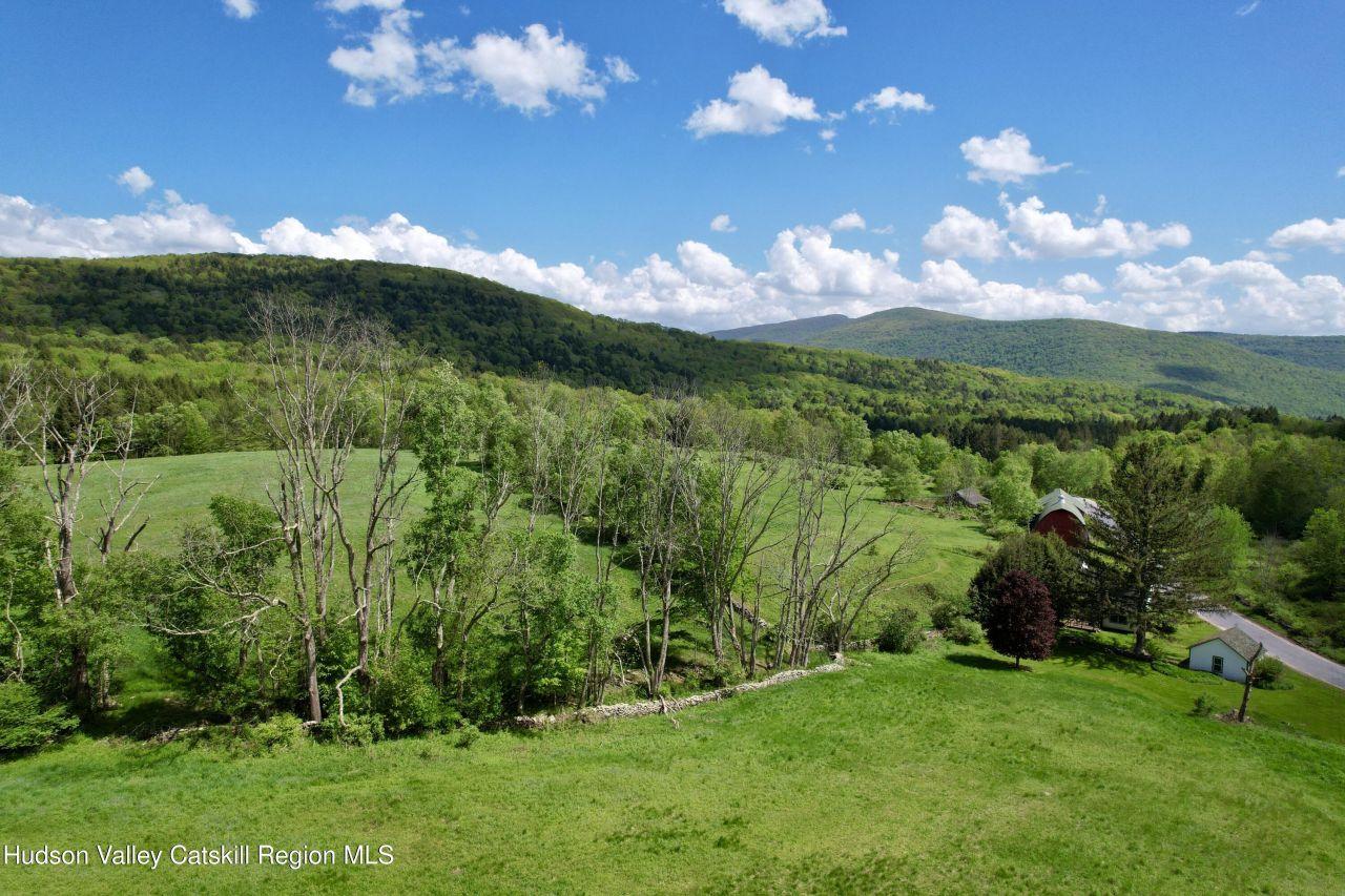 Margaretville, New York, 12455, United States, 3 Bedrooms Bedrooms, ,1 BathroomBathrooms,Residential,For Sale,1754082