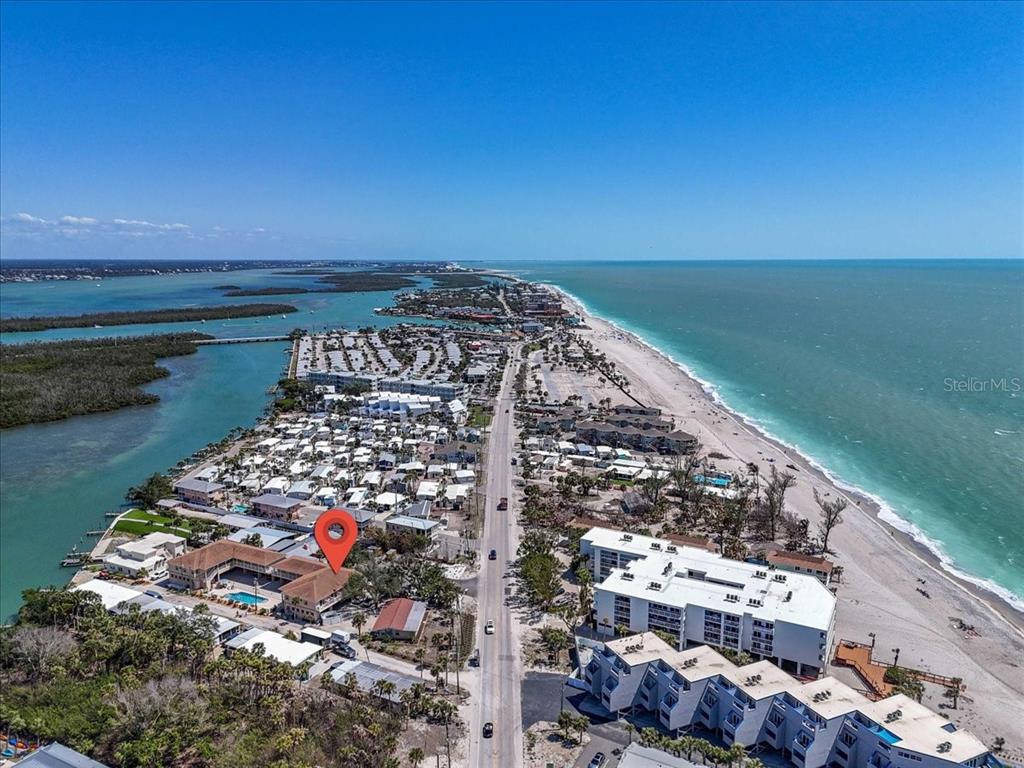 Englewood, Florida, 34223, United States, 2 Bedrooms Bedrooms, ,2 BathroomsBathrooms,Residential,For Sale,1766311