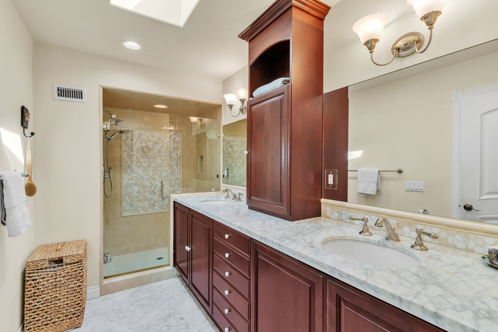 4 GingerTree Lane, Coronado, CA 92118 - 物件實景