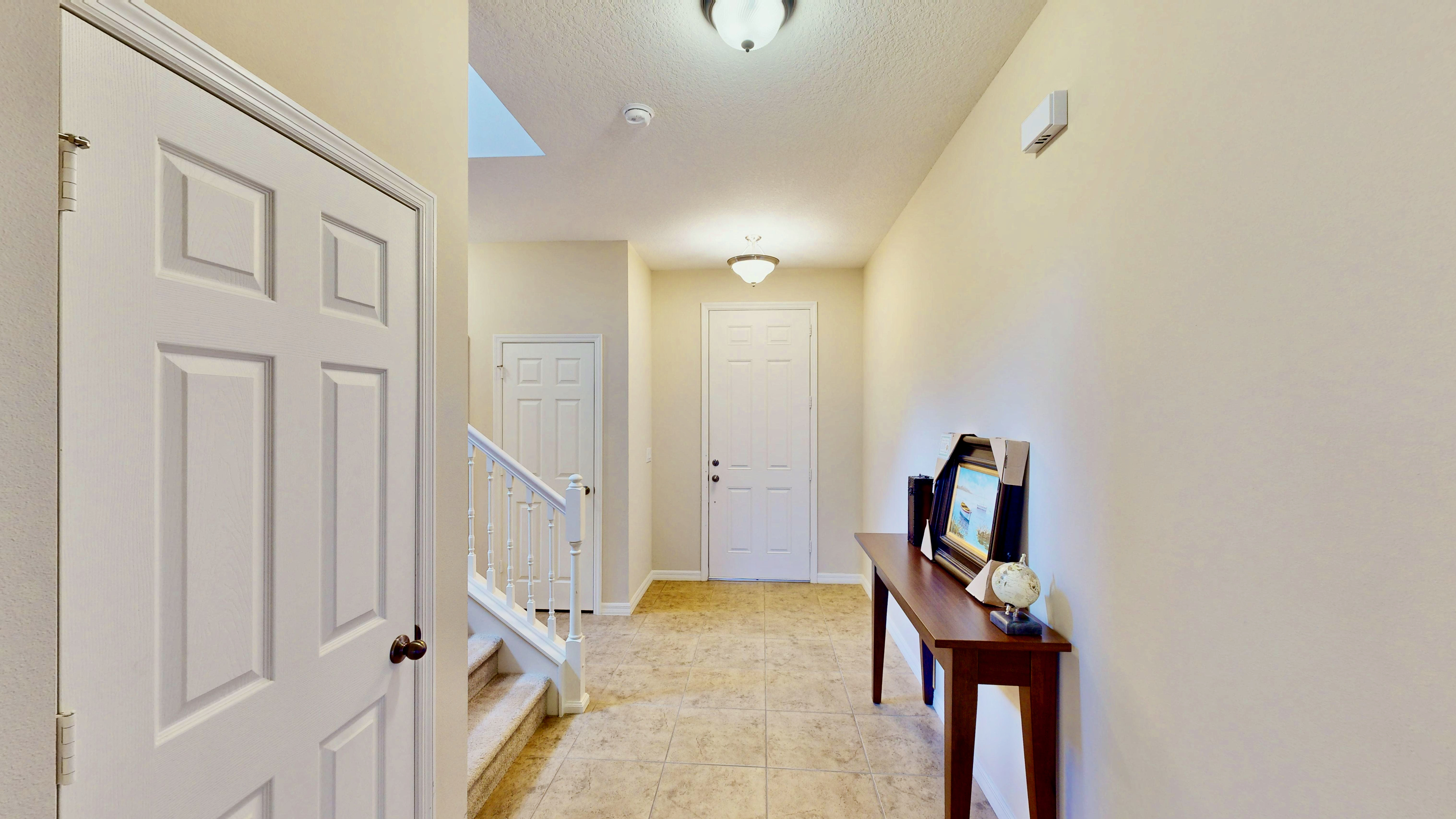 Windermere, Florida, 34786, United States, 3 Bedrooms Bedrooms, ,4 BathroomsBathrooms,Residential,For Sale,1985739