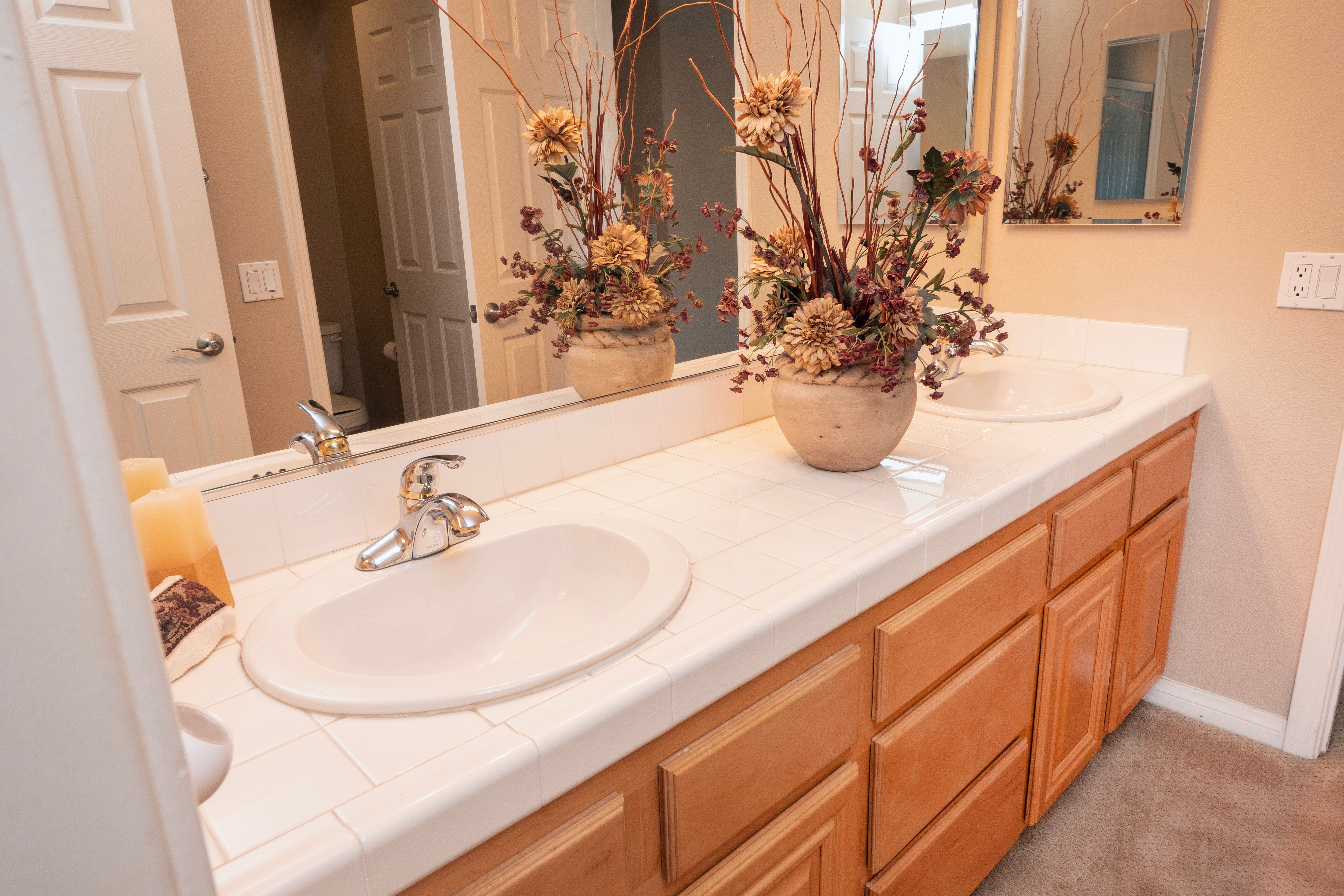  14251 Ashton Lane, Riverside, CA 92508 - 物件實景