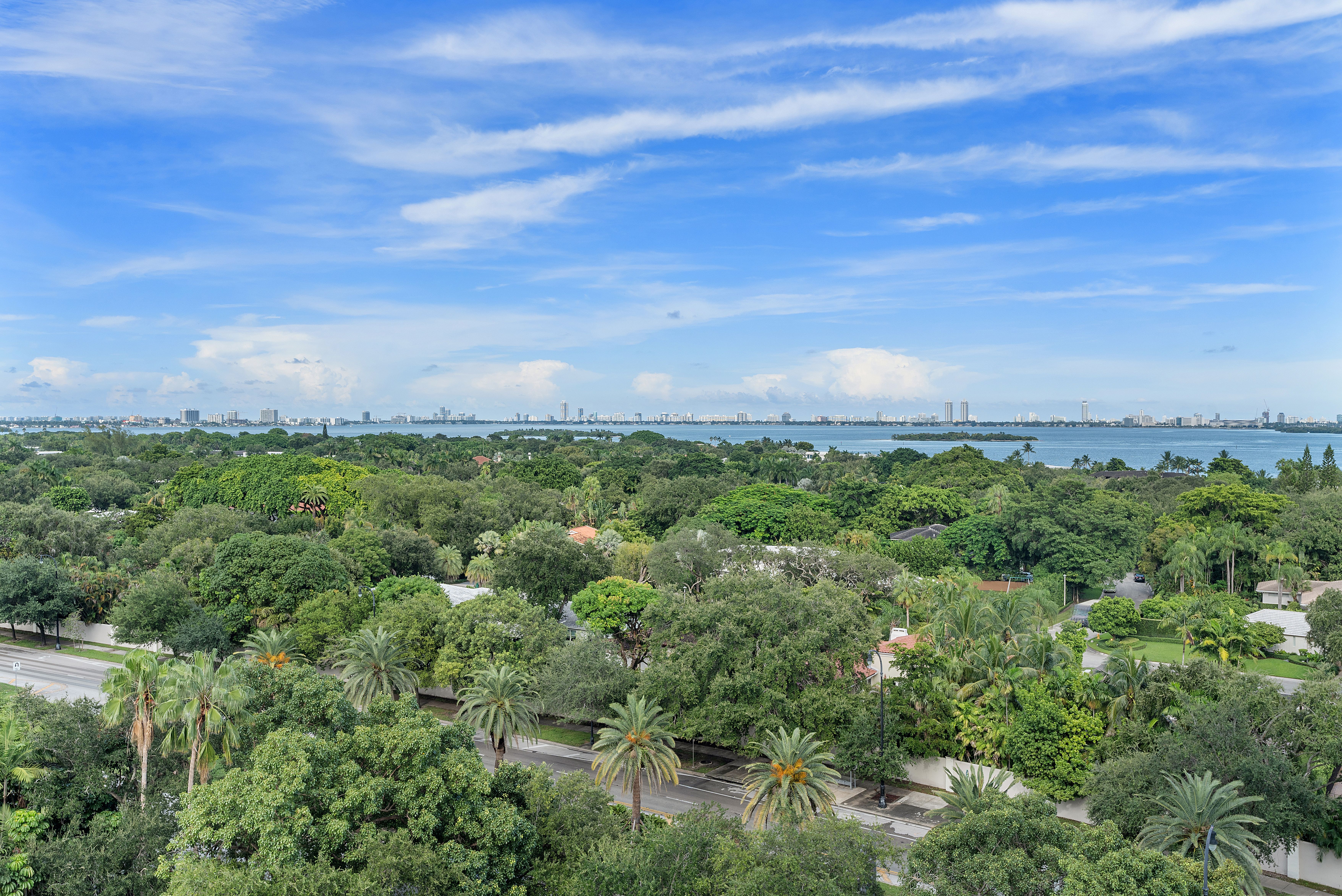 4250 Biscayne Blvd, Miami, FL, 33137 - 物件實景