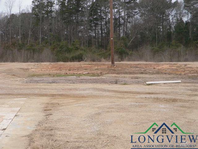 604 US HWY 271 S, Gilmer, Texas, 75644, United States, ,Residential,For Sale,604 US HWY 271 S,1682953