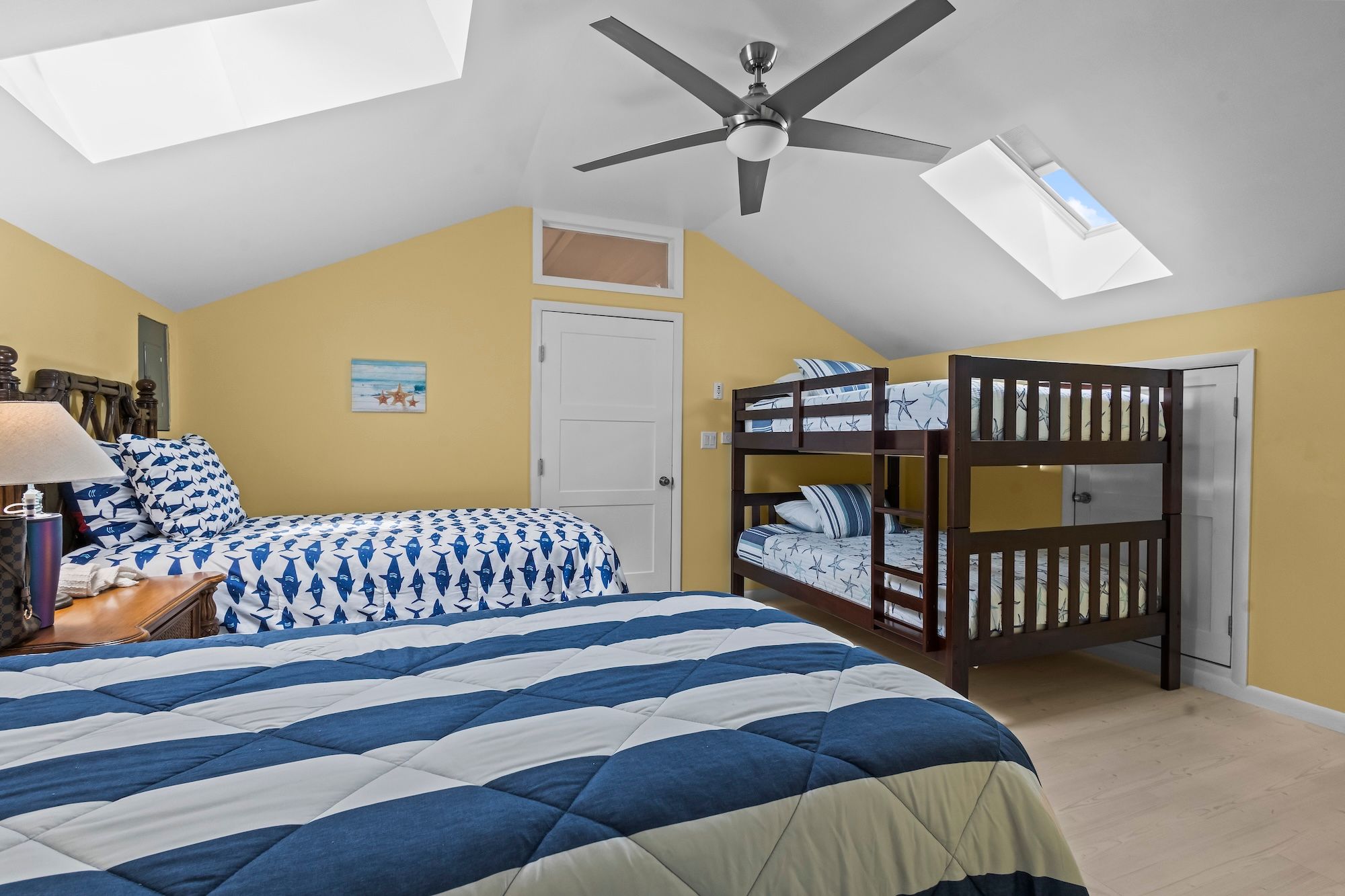  Seahorse Serenity, Spanish Wells, NI - 物件實景