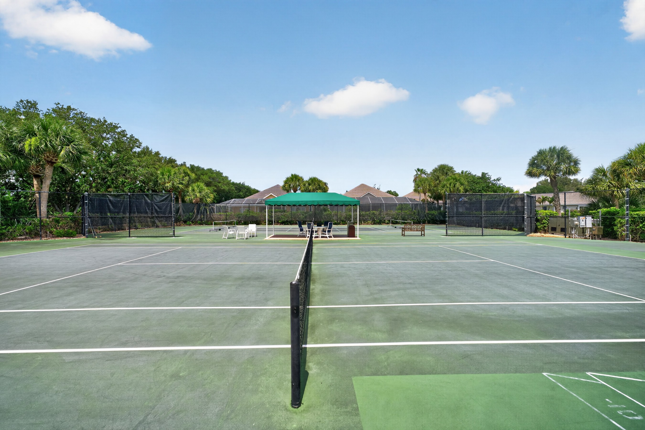  2087 Autumn Lane, Vero Beach, FL, 32963 - 物件實景