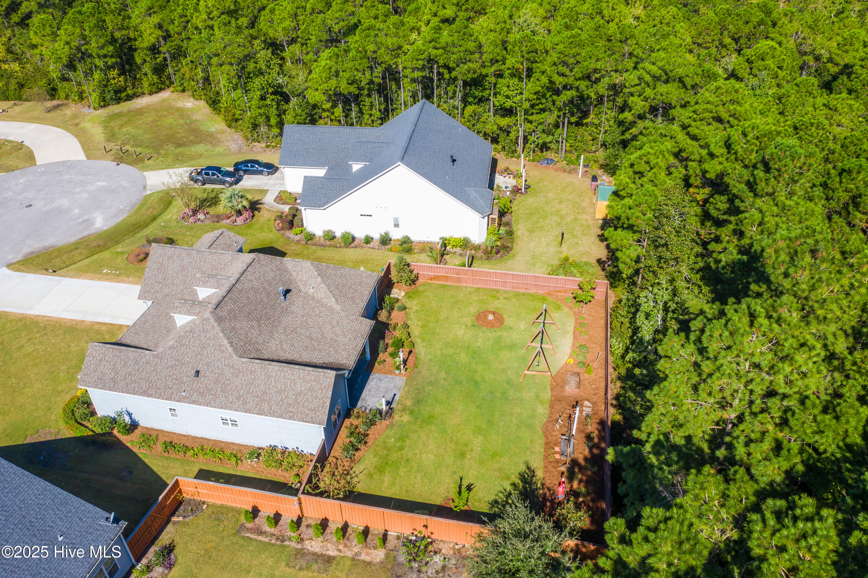 Hampstead, North Carolina, 28443, United States, 3 Bedrooms Bedrooms, ,3 BathroomsBathrooms,Residential,For Sale,1968029