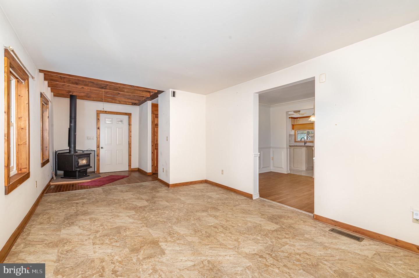 Mechanicsburg, Pennsylvania, 17055, United States, 4 Bedrooms Bedrooms, ,4 BathroomsBathrooms,Residential,For Sale,1991267