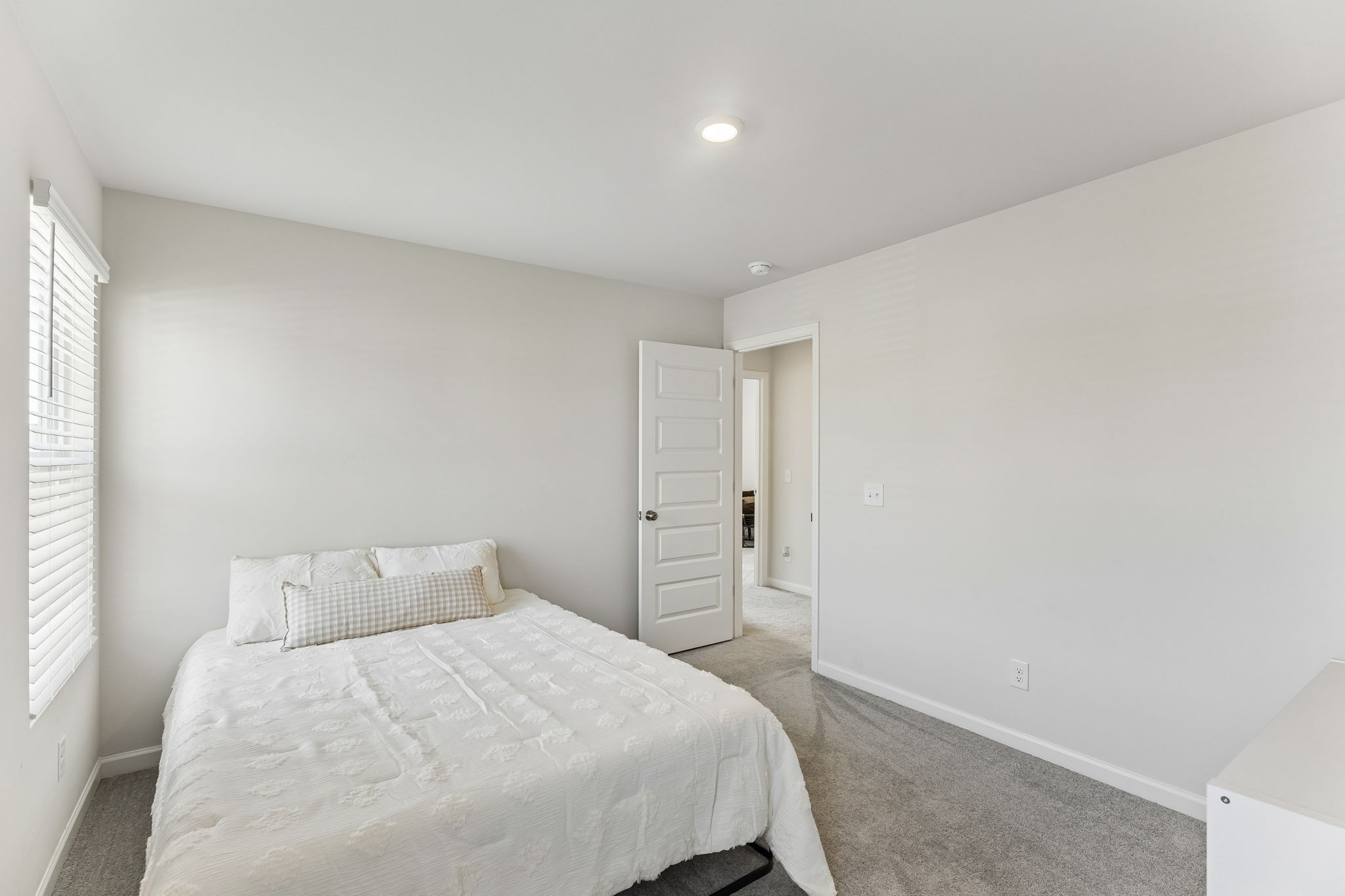  3341 Steadman St, Columbia, TN, 38401 - 物件實景