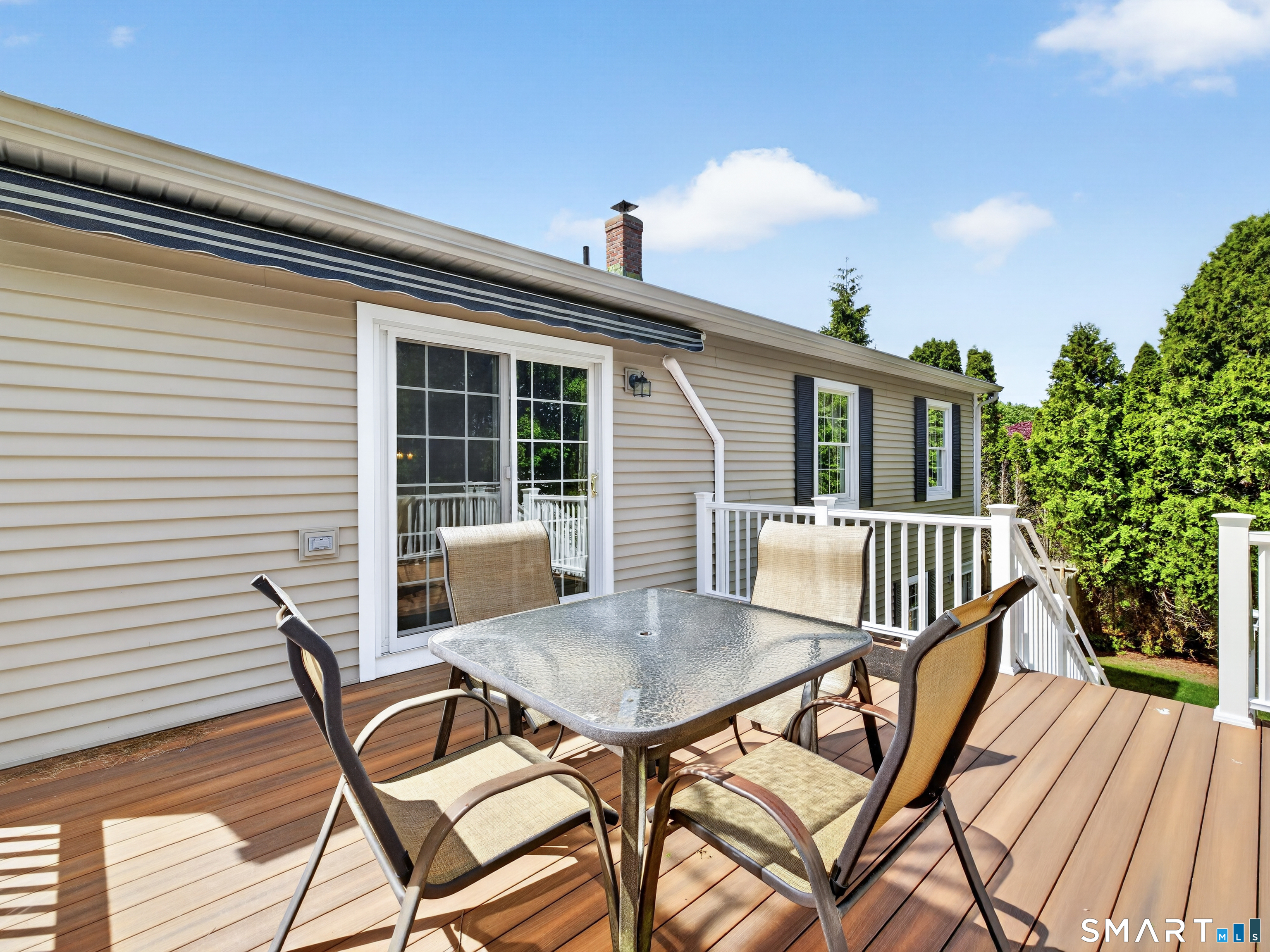 Mystic, Connecticut, 06355, United States, 4 Bedrooms Bedrooms, ,Residential,For Sale,2049370