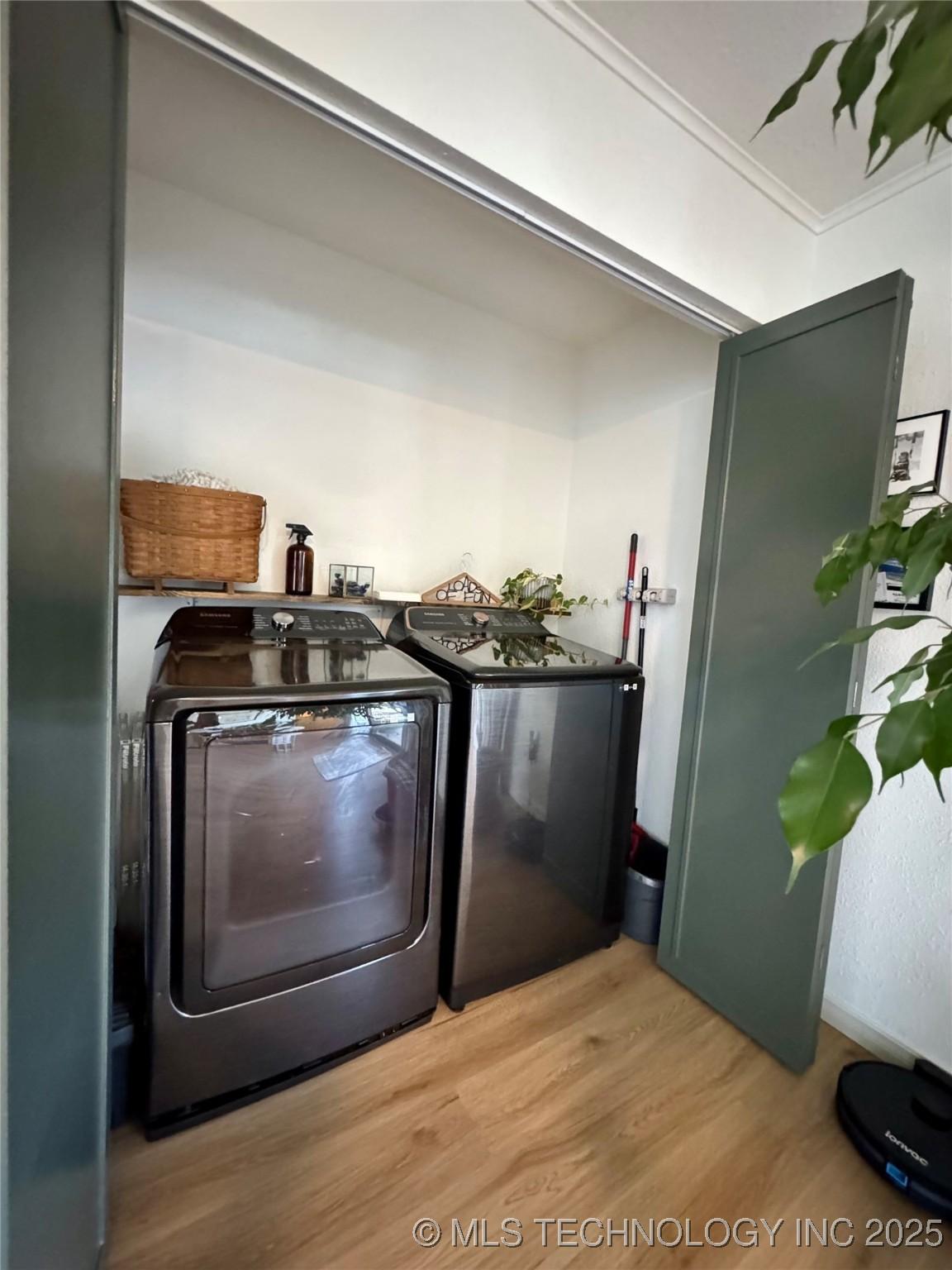 Mannford, Oklahoma, 74044, United States, 4 Bedrooms Bedrooms, ,3 BathroomsBathrooms,Residential,For Sale,1974696