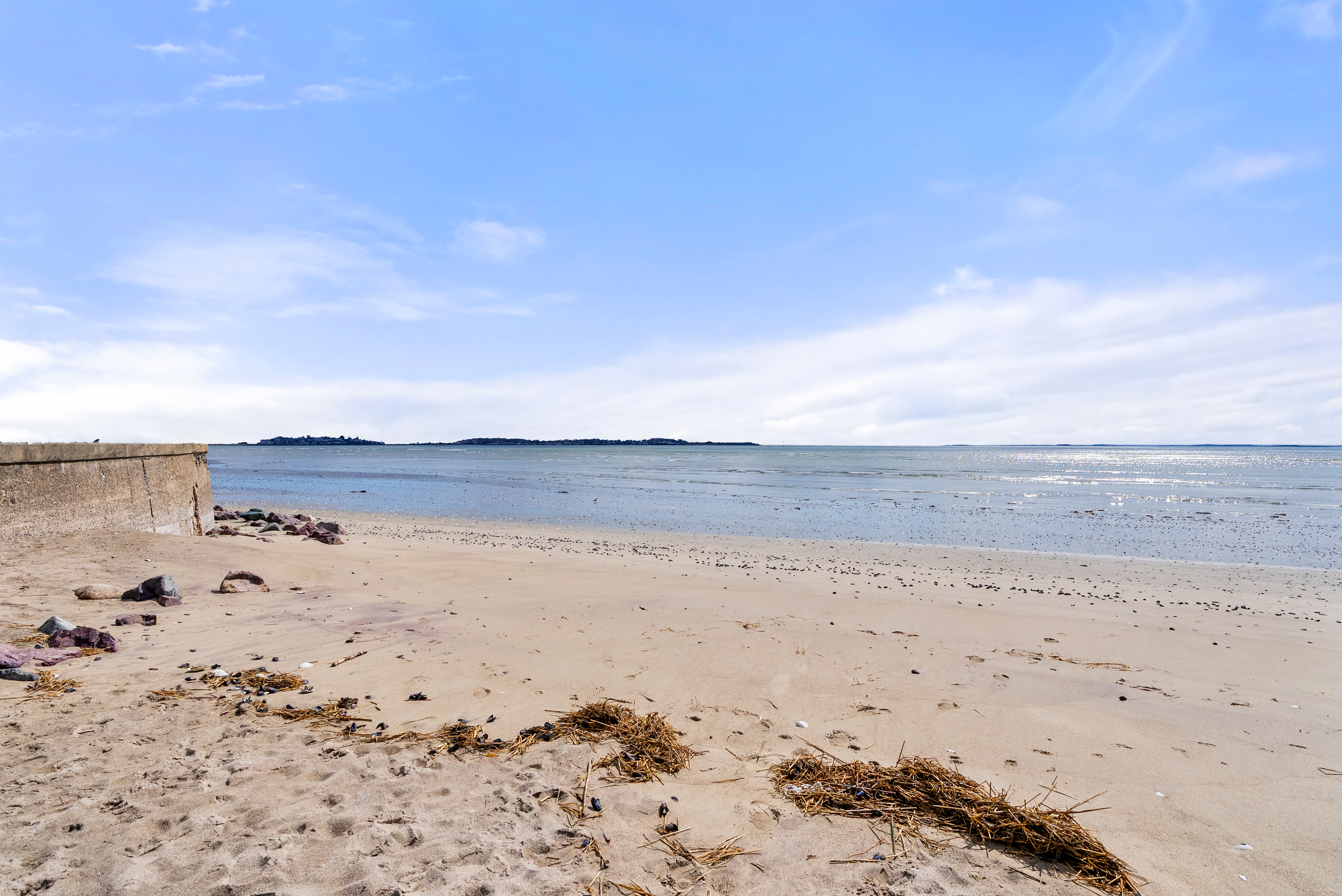  1 Carey Circle, Revere, MA, 02151 - 物件實景