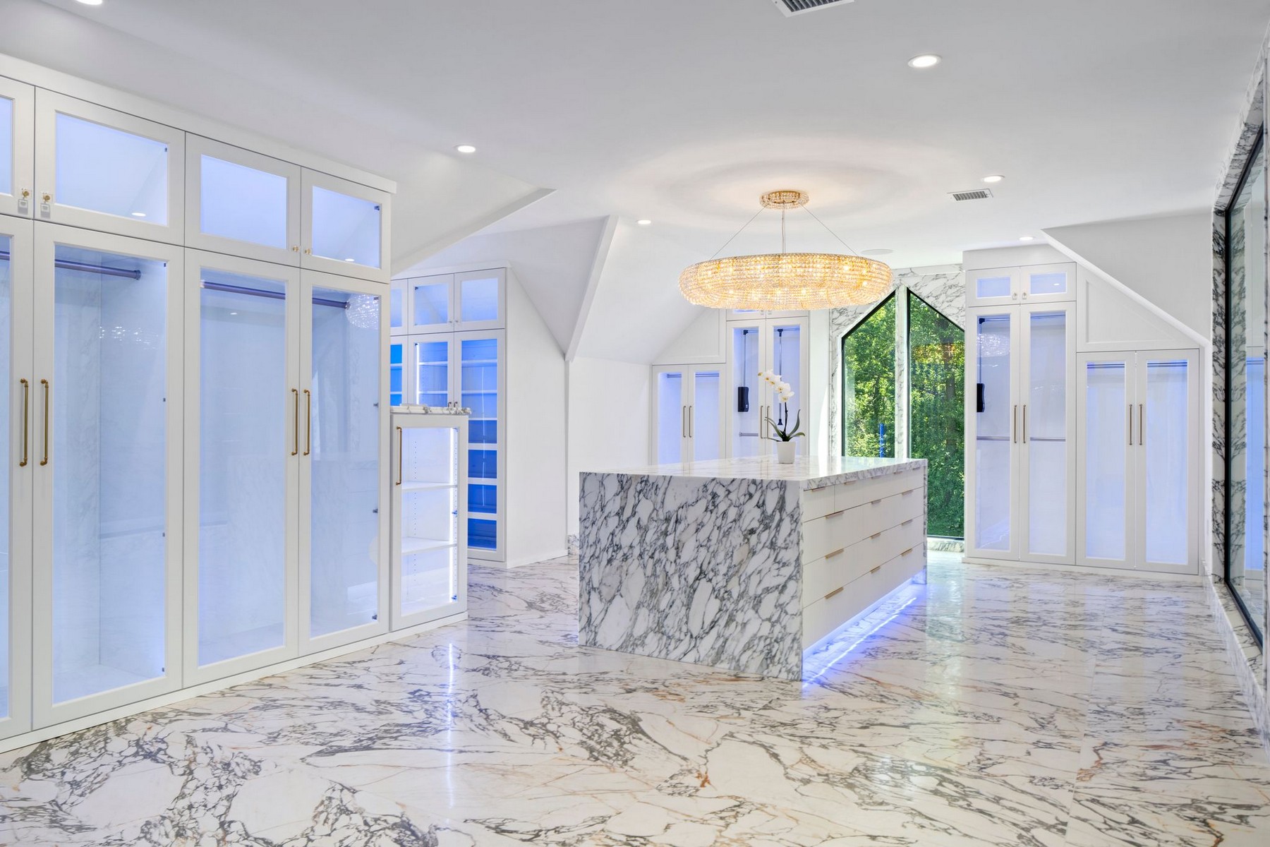  7 Homelands Drive, Colts Neck, NJ 07722 - 物件實景