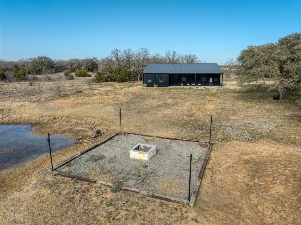 Mineral Wells, Texas, 76067, United States, 3 Bedrooms Bedrooms, ,2 BathroomsBathrooms,Residential,For Sale,2012284