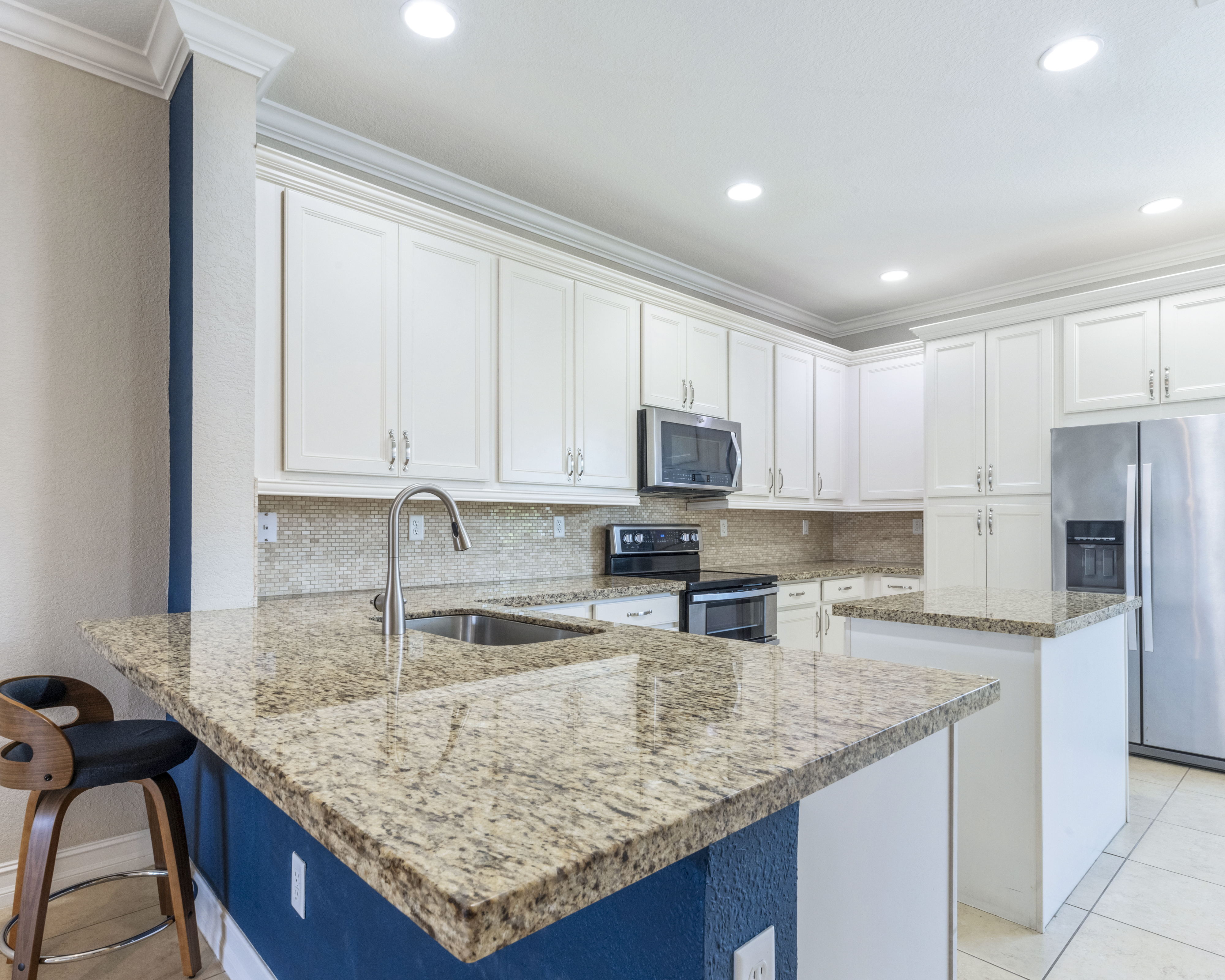  11348 SW 14th St, Pembroke Pines, FL, 33025 - 物件實景