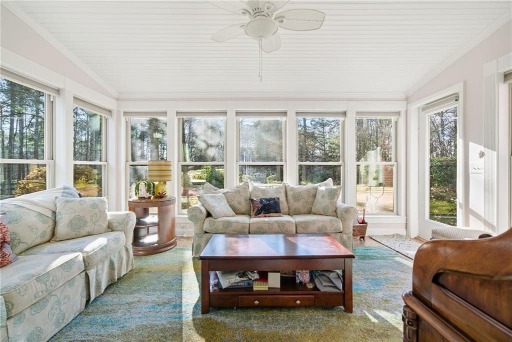 Cumming, Georgia, 30041, United States, 6 Bedrooms Bedrooms, ,5 BathroomsBathrooms,Residential,For Sale,2012319